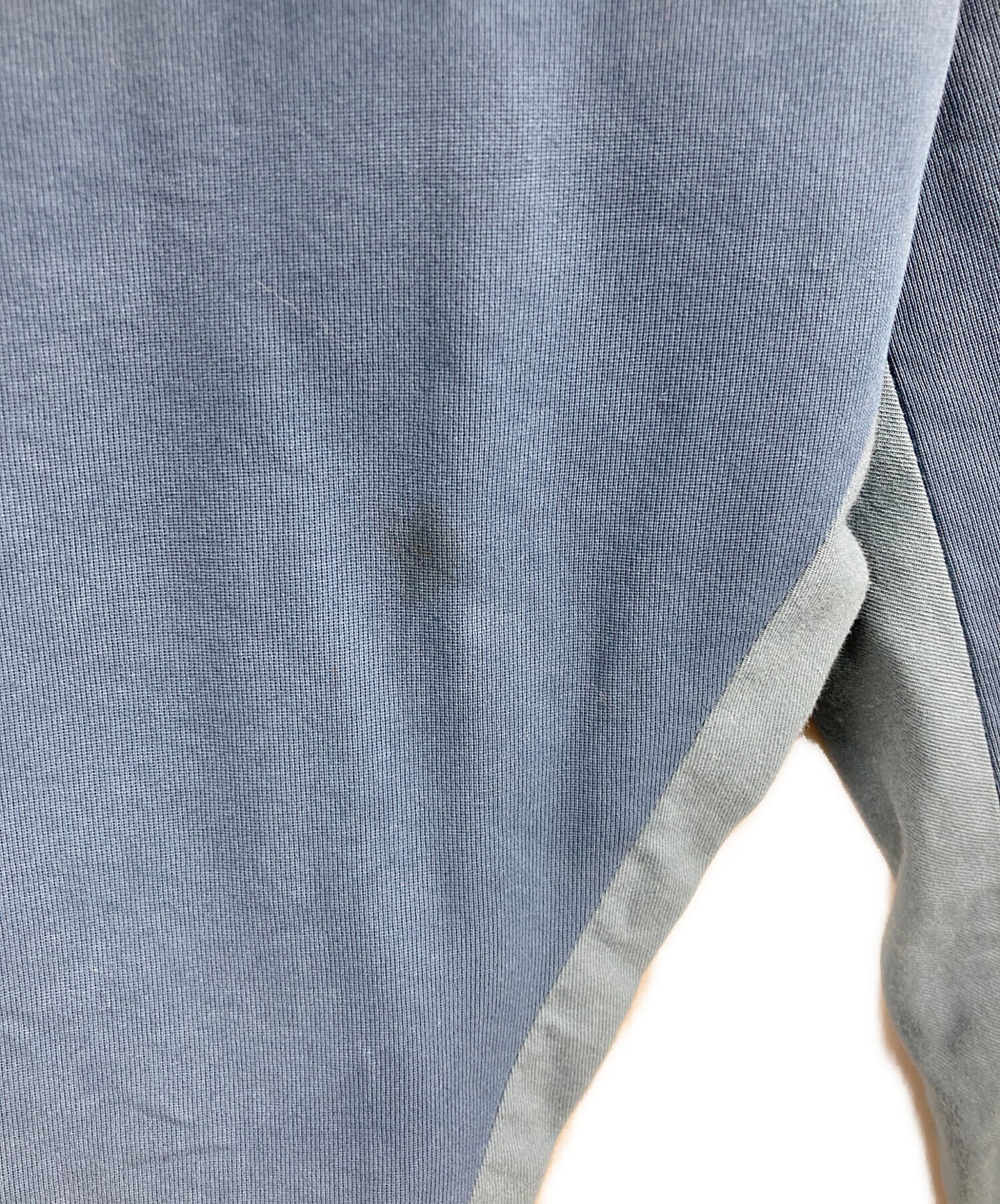 [Pre-owned] Yohji Yamamoto pour homme wide pants HM-P13-001