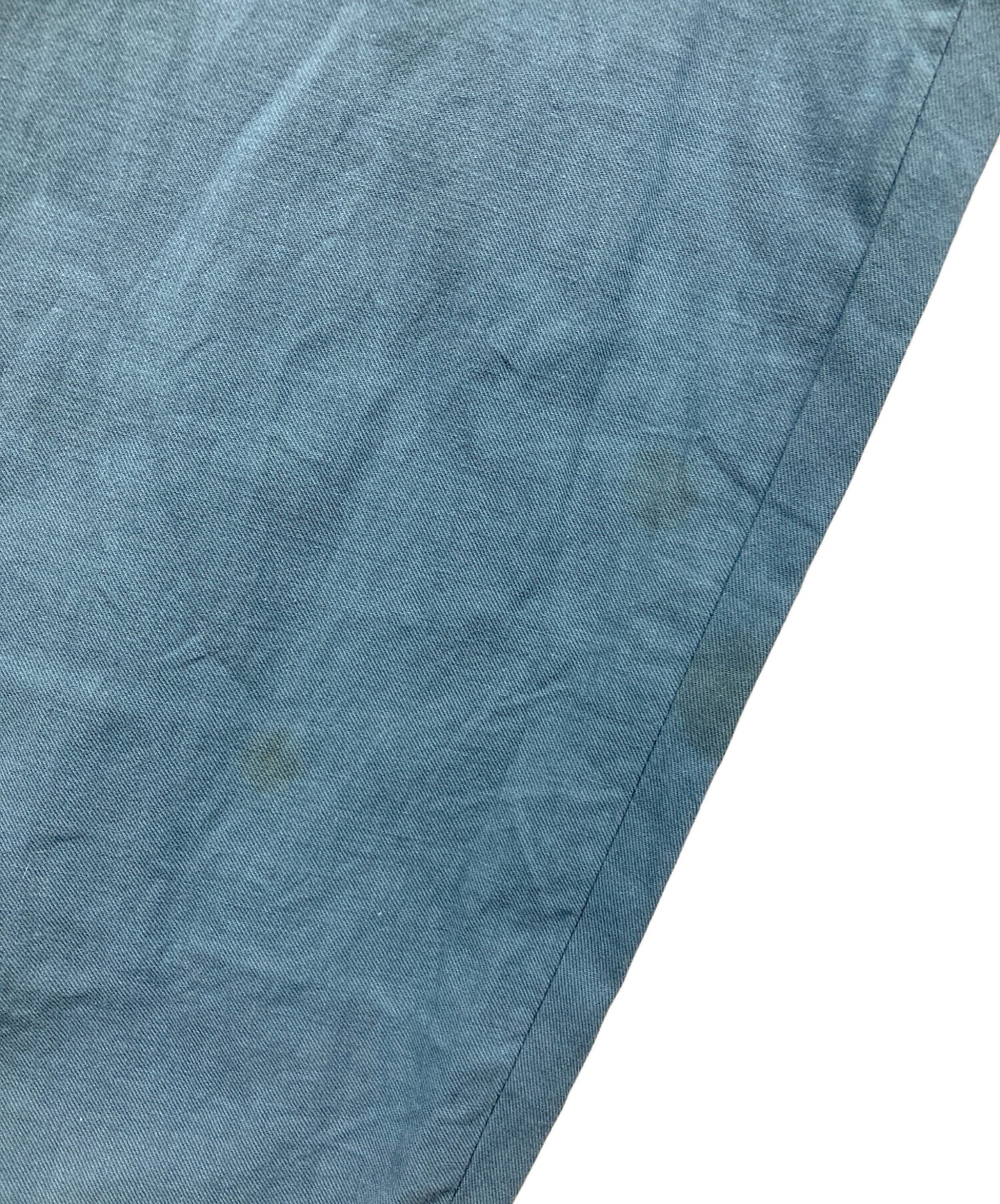 [Pre-owned] Yohji Yamamoto pour homme wide pants HM-P13-001