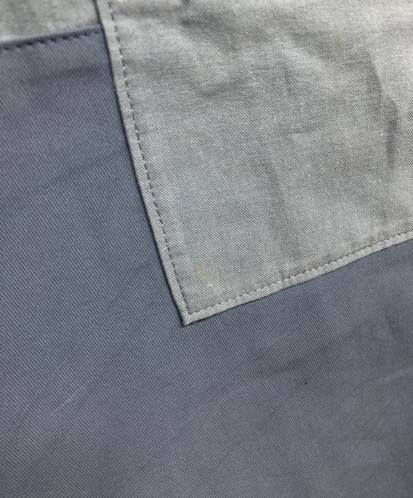 [Pre-owned] Yohji Yamamoto pour homme wide pants HM-P13-001