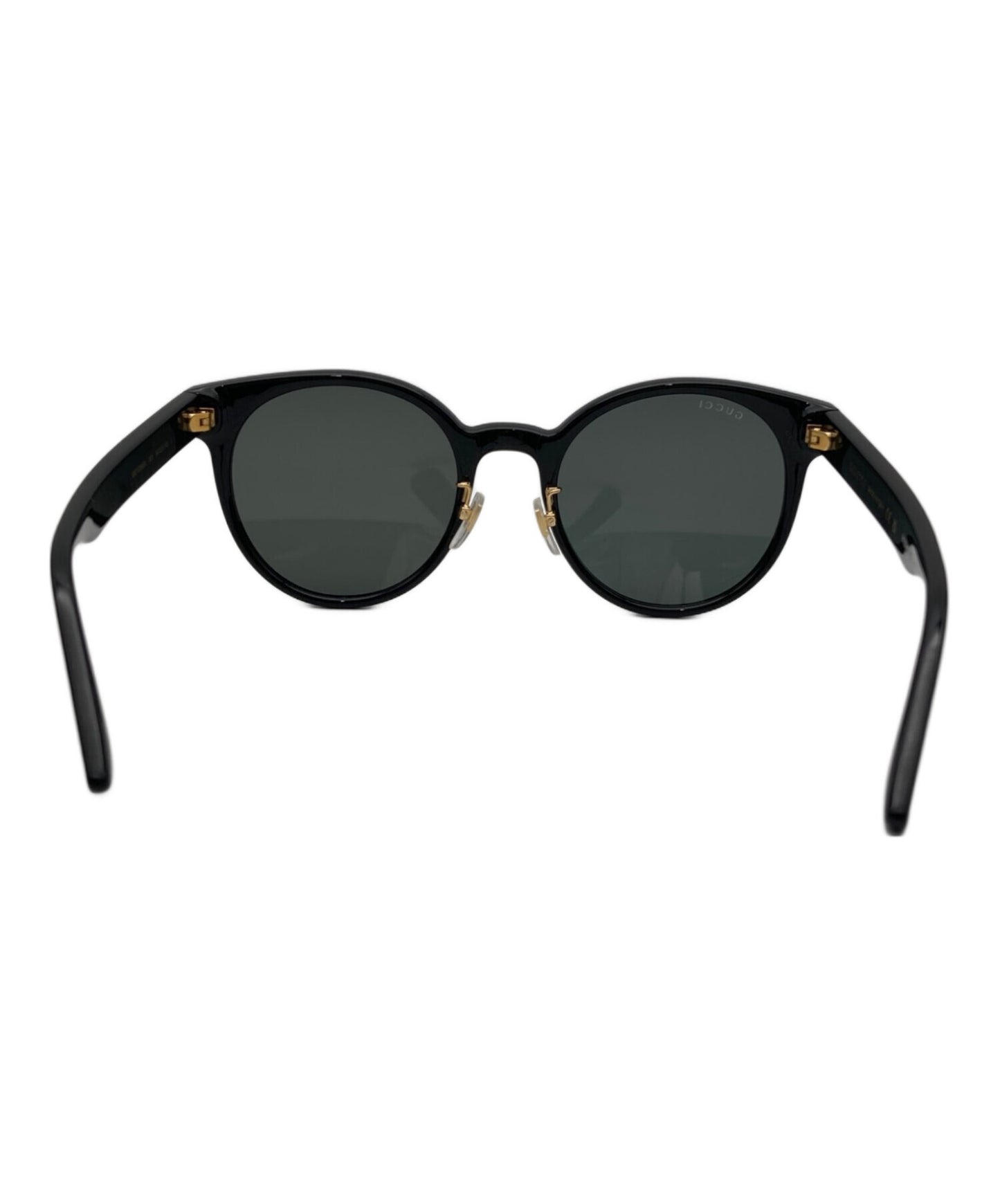 [Pre-owned] GUCCI sunglasses GG1339SK-001