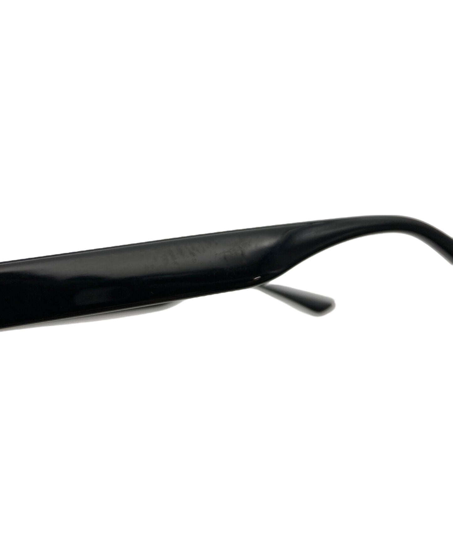 [Pre-owned] GUCCI sunglasses GG1339SK-001