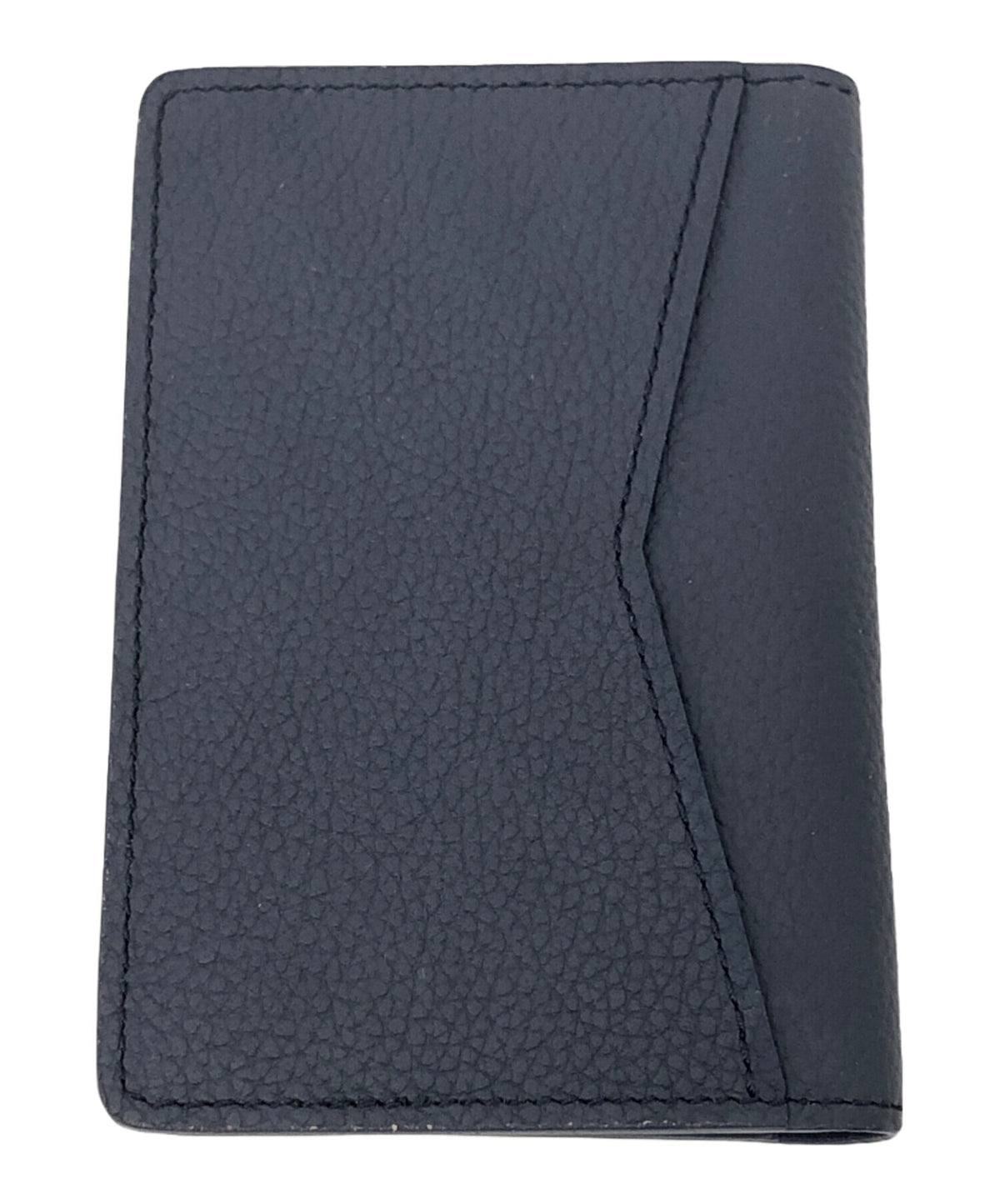 [Pre-owned] LOUIS VUITTON Organizer d'un poche LV Aerogram M25984