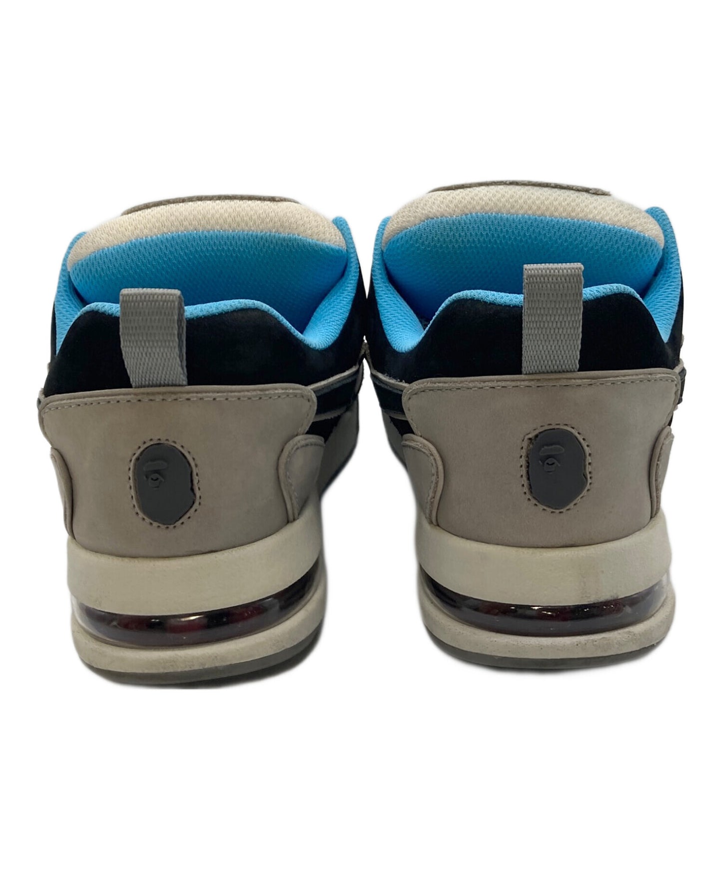 [Pre-owned] A BATHING APE Flip Sta M1 1K80191321