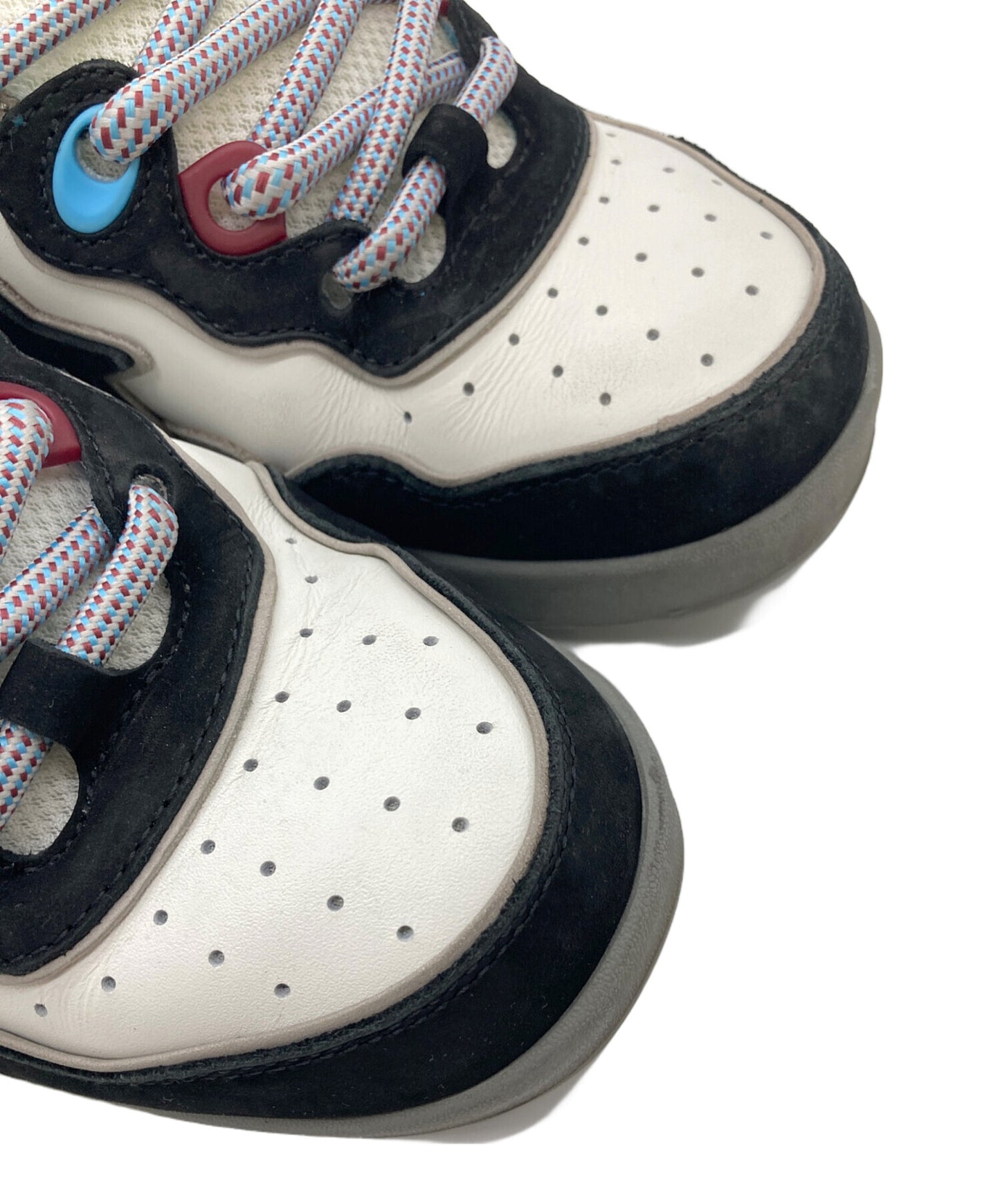 [Pre-owned] A BATHING APE Flip Sta M1 1K80191321