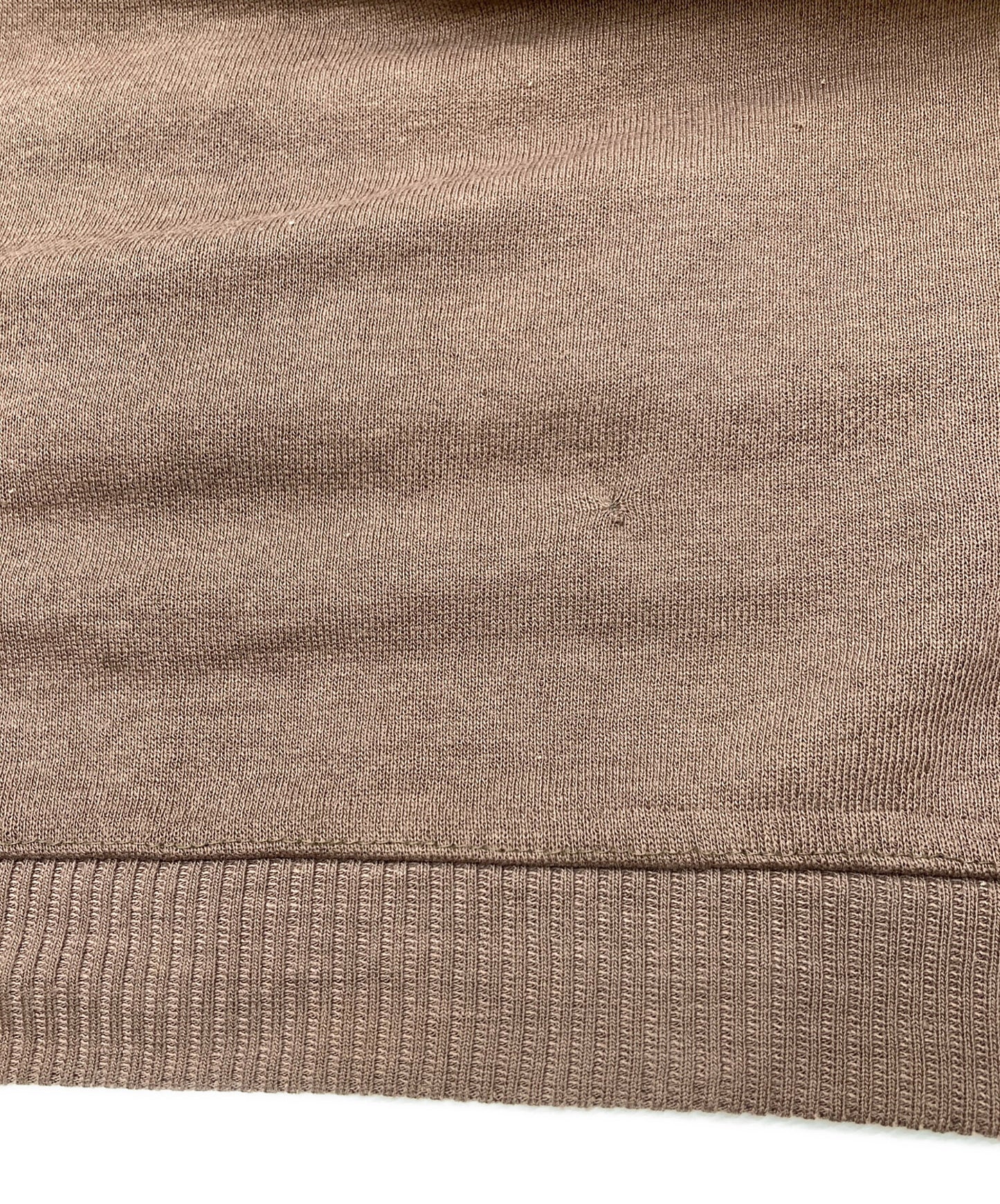 [Pre-owned] stussy Vintage 90's Double-Sided Printed Hoodie Hoodie, navy blue tag, old stussy, made in USA in the 90's.