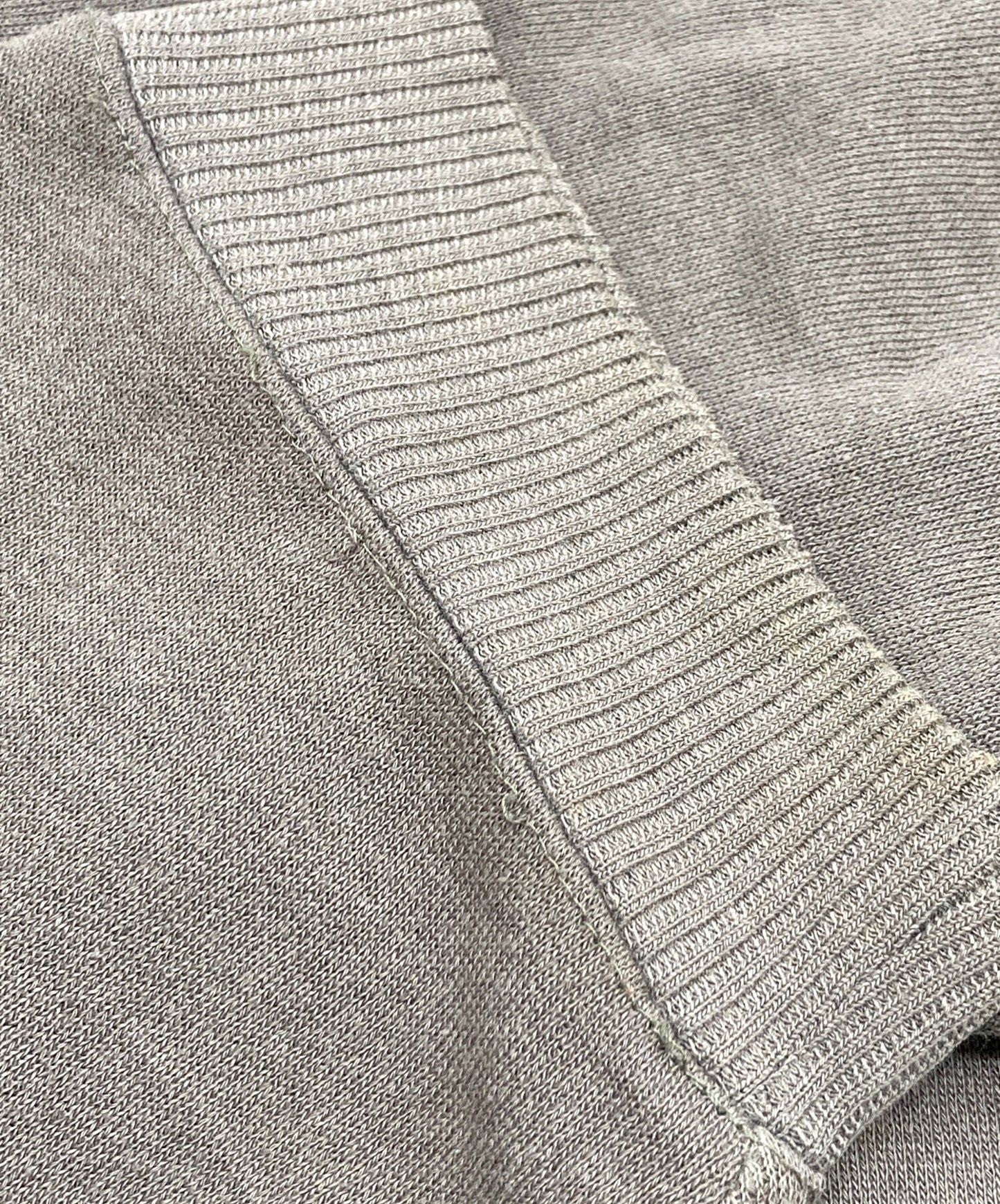 [Pre-owned] stussy Vintage 90's Double-Sided Printed Hoodie Hoodie, navy blue tag, old stussy, made in USA in the 90's.