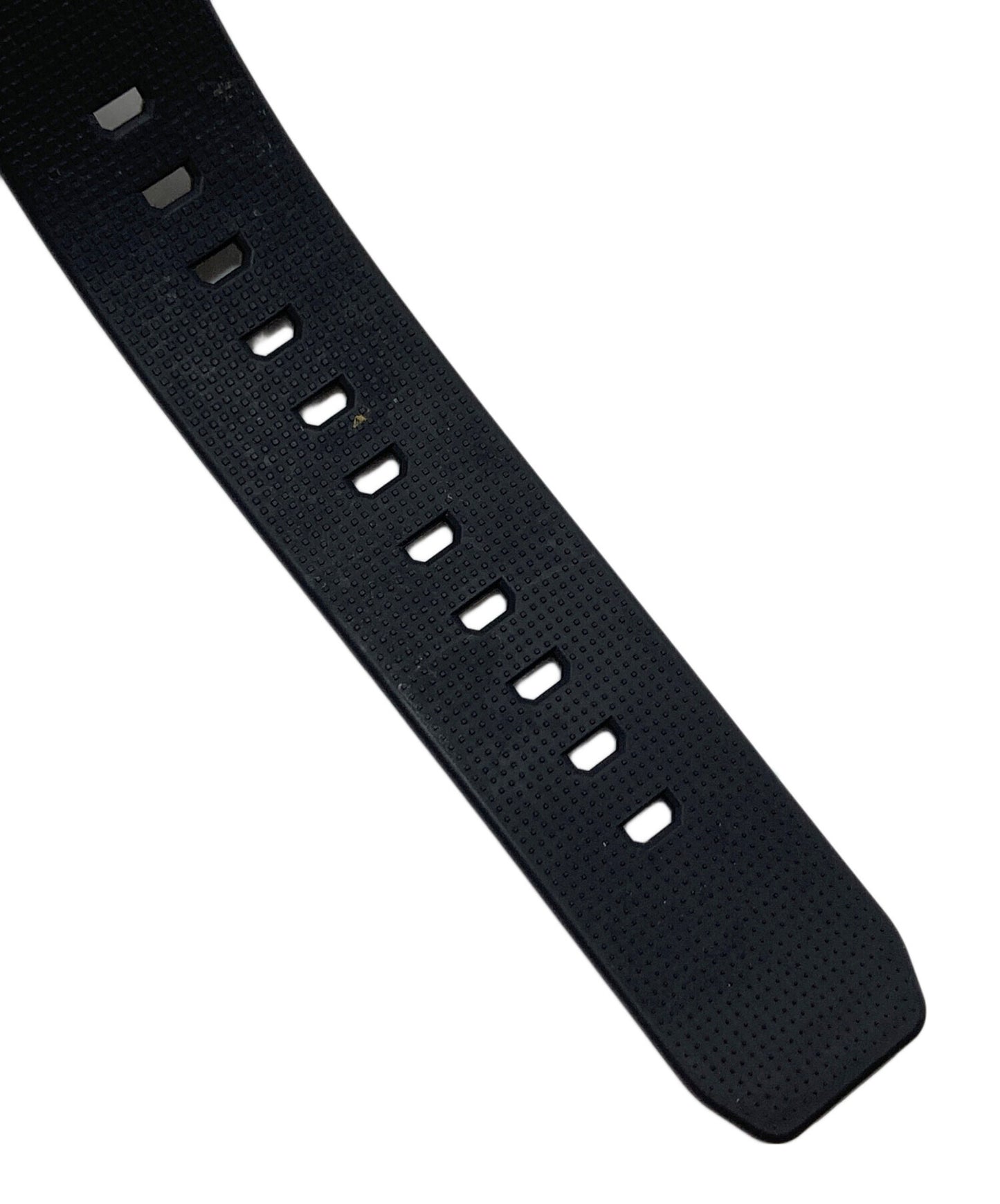 [Pre-owned] CASIO Wristwatch Octagonal form G-SHOCK 20 atmospheric pressure waterproof GM-2100