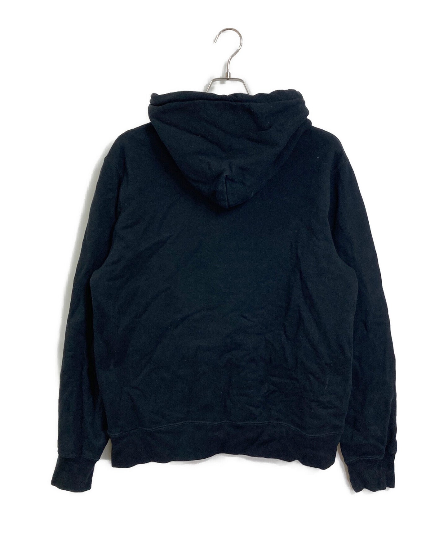 [Pre-owned] A BATHING APE Hoodies Hoodies