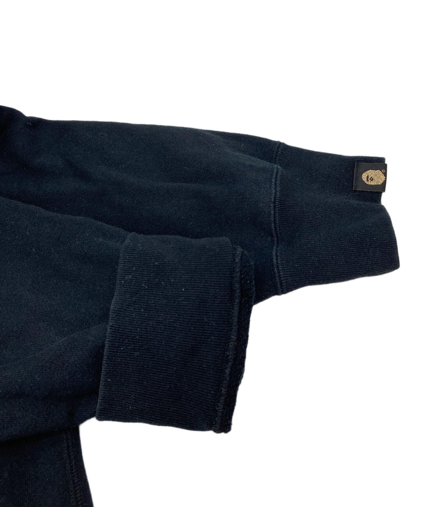 [Pre-owned] A BATHING APE Hoodies Hoodies