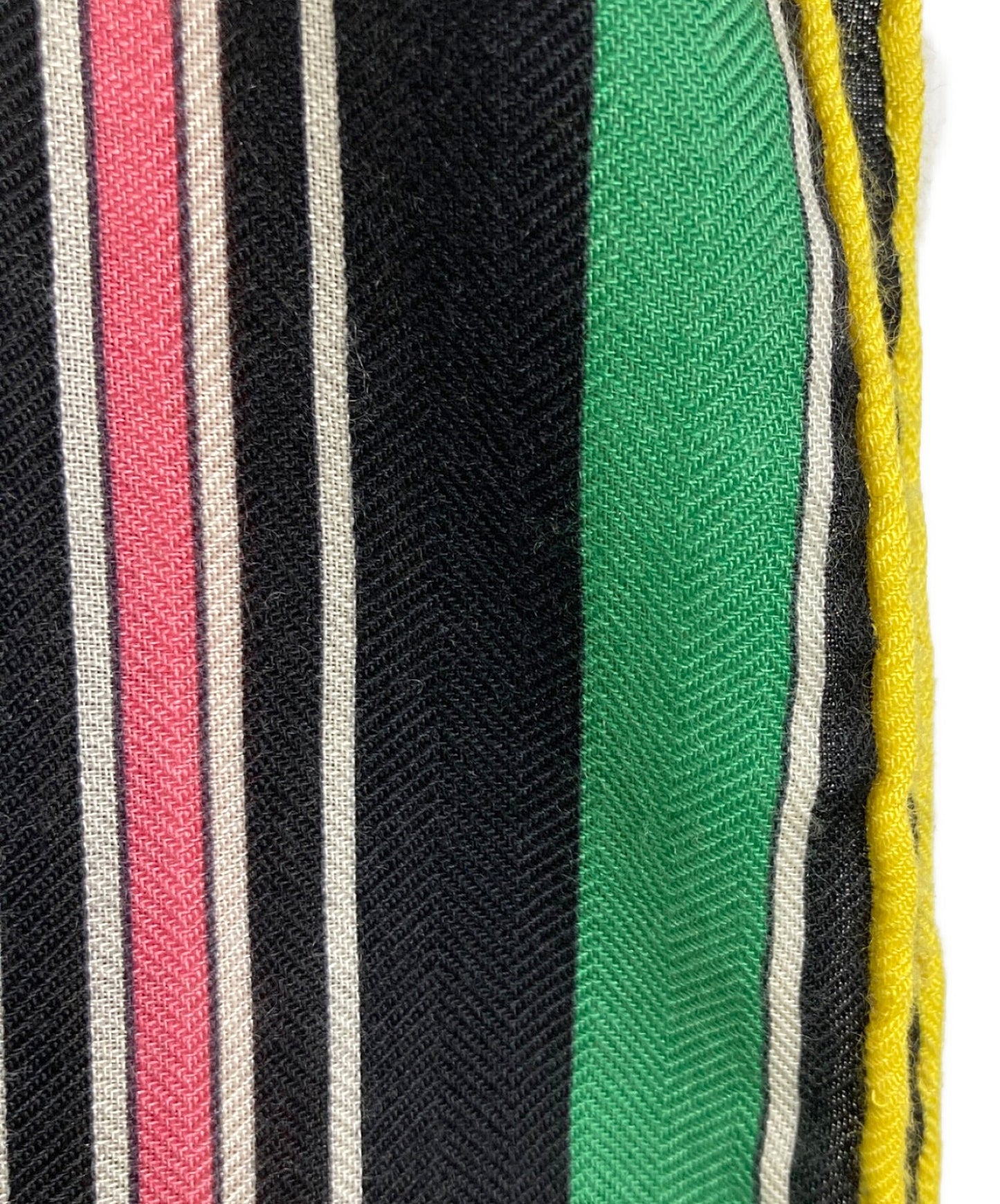 [Pre-owned] HERMES Careljean Carel 140: Riding Clothes / Daytime Outfit