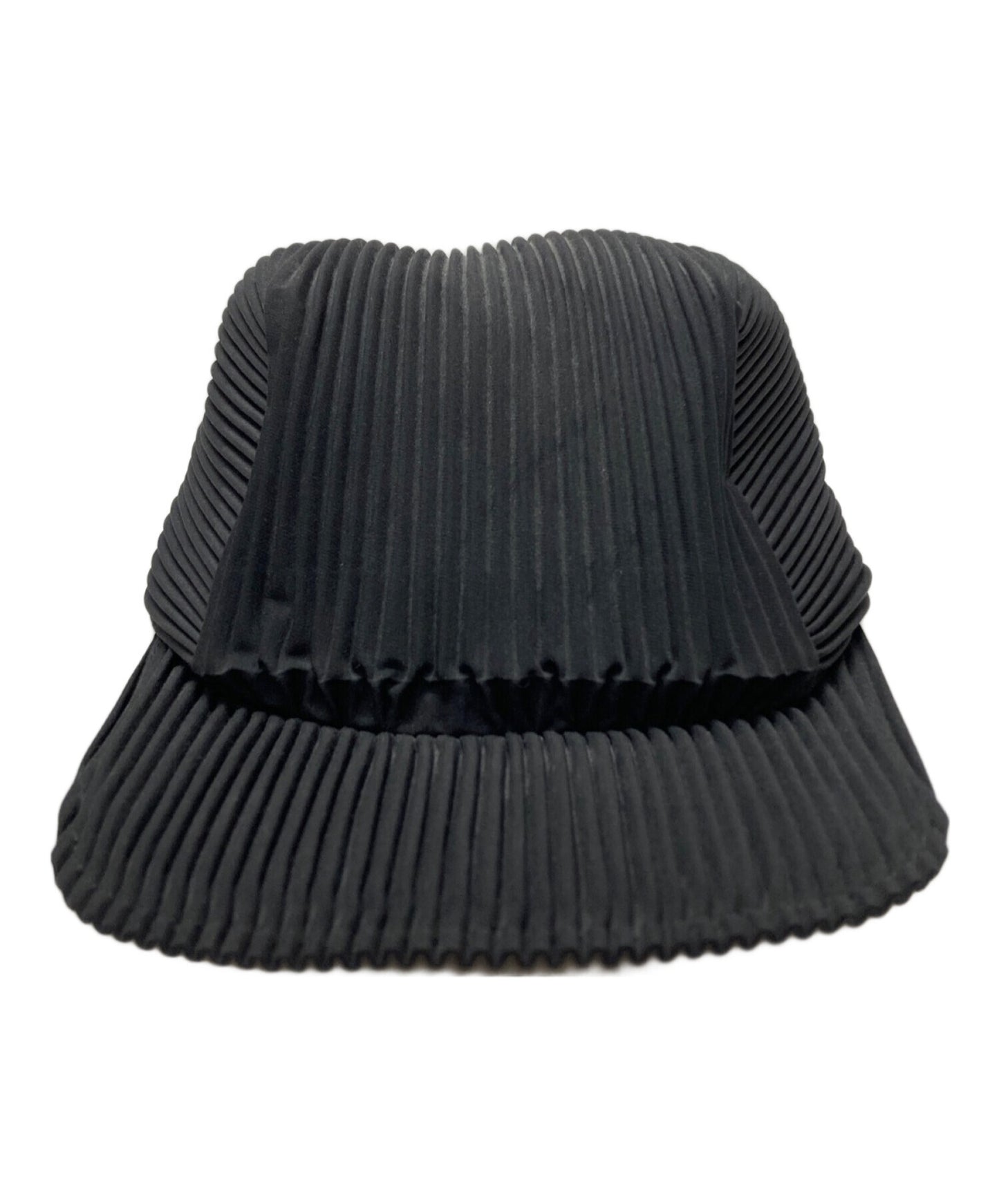 [Pre-owned] HOMME PLISSE ISSEY MIYAKE cap