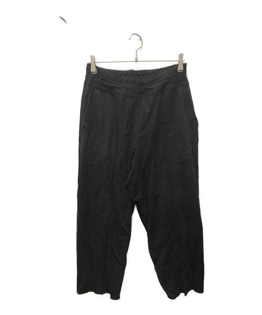 [Pre-owned] ISSEY MIYAKE A-POC ABLE inside-out easy pants AT21KF420