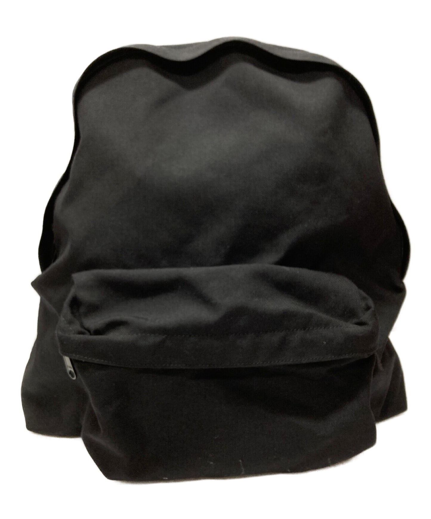 [Pre-owned] COMME des GARCONS HOMME PLUS backpack PI-K201