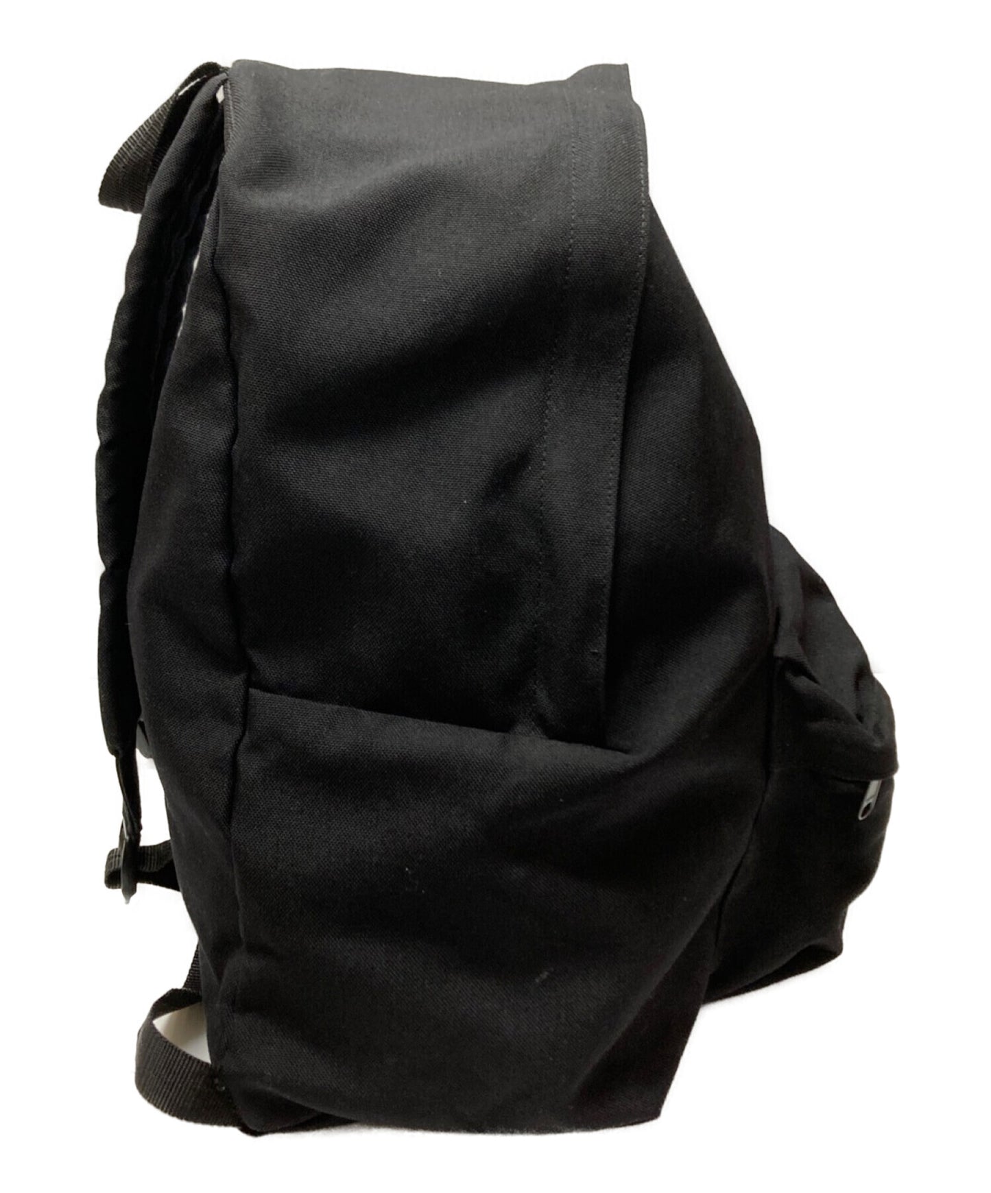 [Pre-owned] COMME des GARCONS HOMME PLUS backpack PI-K201