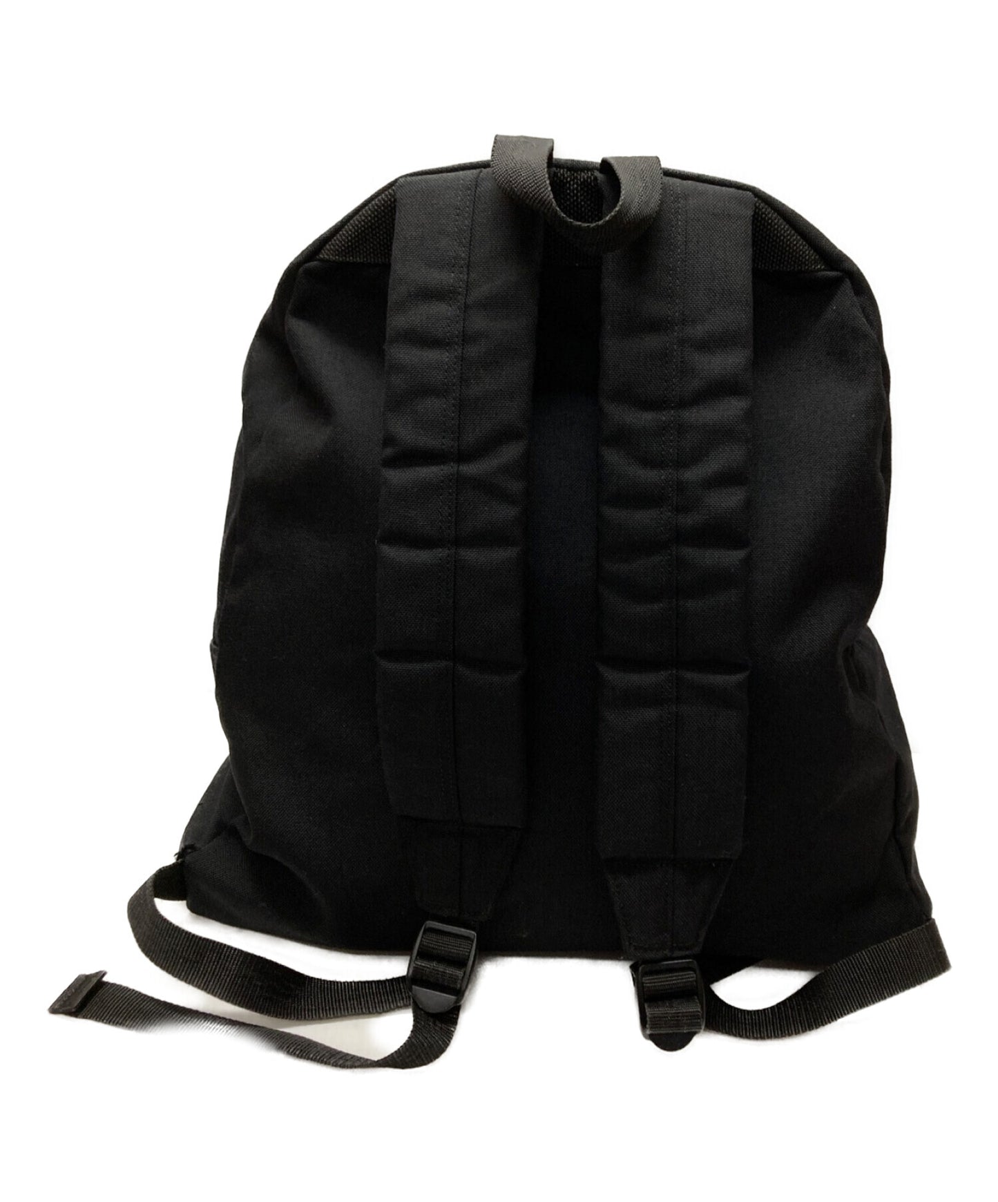 [Pre-owned] COMME des GARCONS HOMME PLUS backpack PI-K201