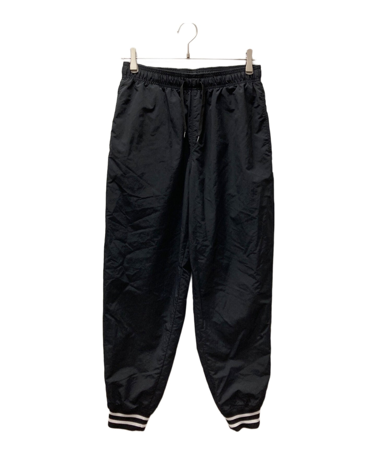 [Pre-owned] WTAPS PITCH TROUSERS/trousers/pants 231brdt-ptm01