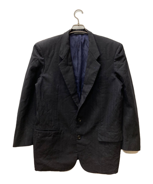 [Pre-owned] COMME des GARCONS HOMME 2B jacket