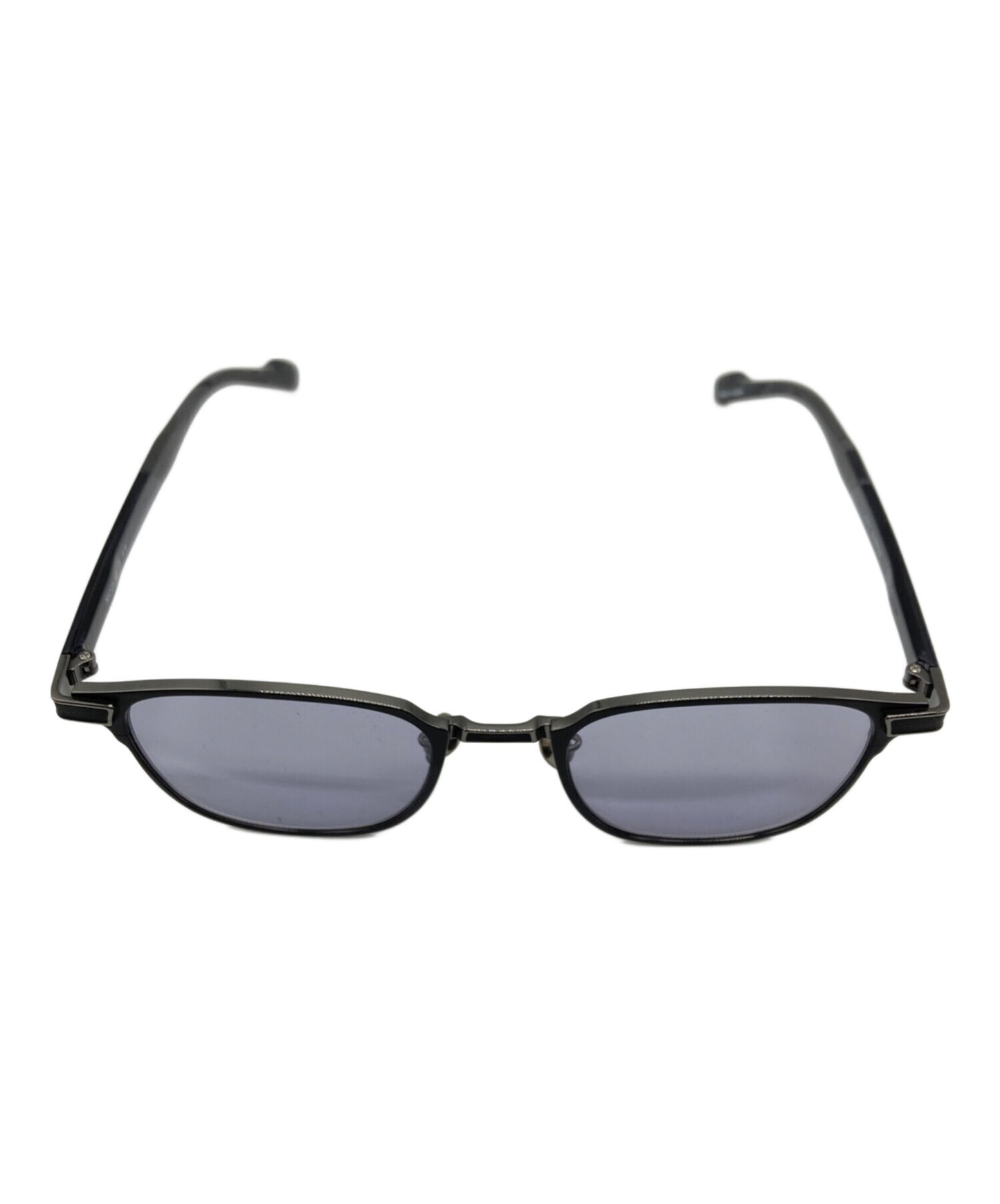 [Pre-owned] YOHJI YAMAMOTO sunglasses 19-0073