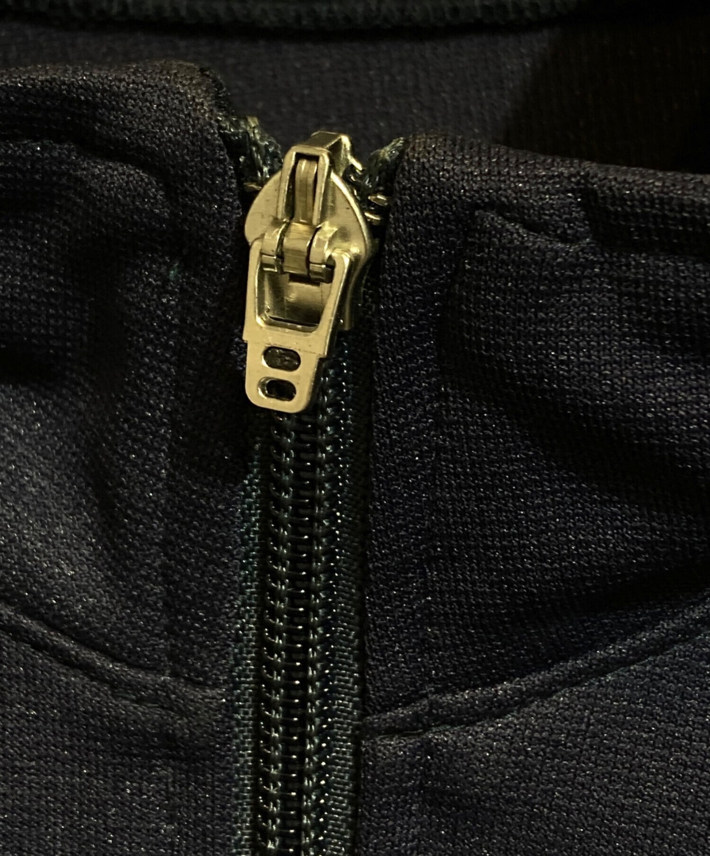 [Pre-owned] UNDERCOVER track jacket