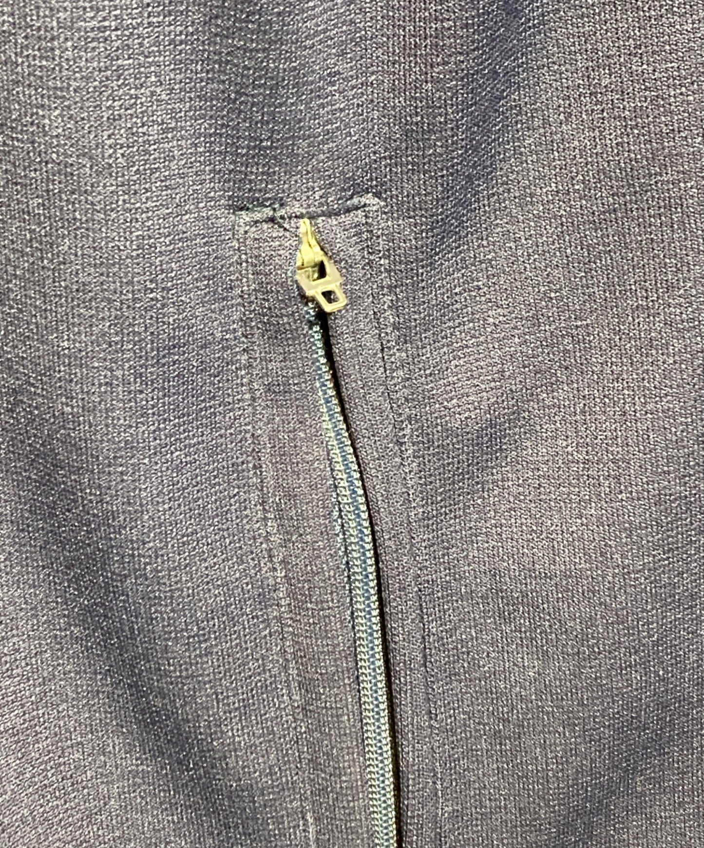 [Pre-owned] UNDERCOVER track jacket