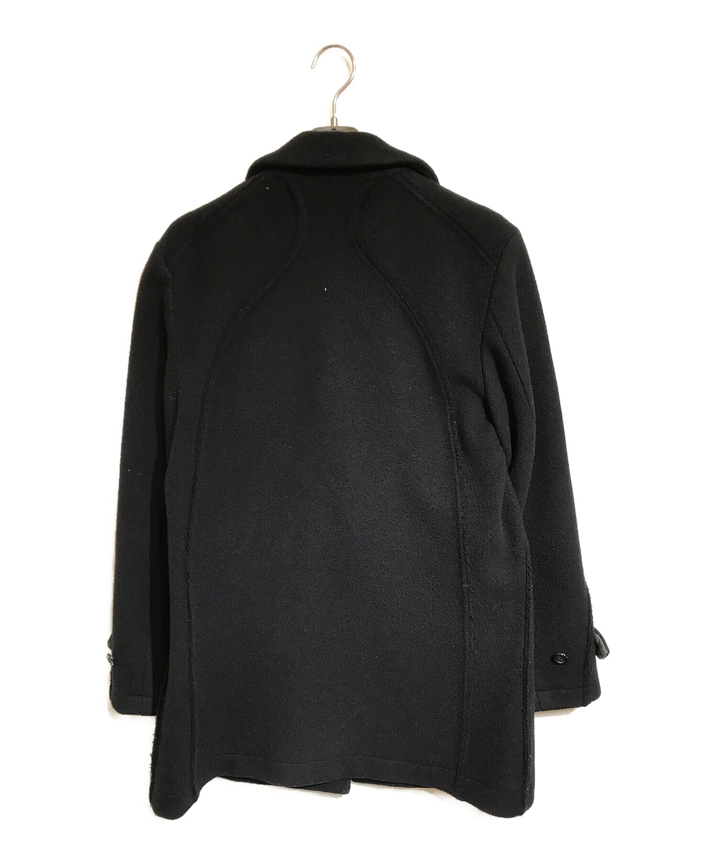 [Pre-owned] COMME des GARCONS HOMME PLUS P coat PK-C011