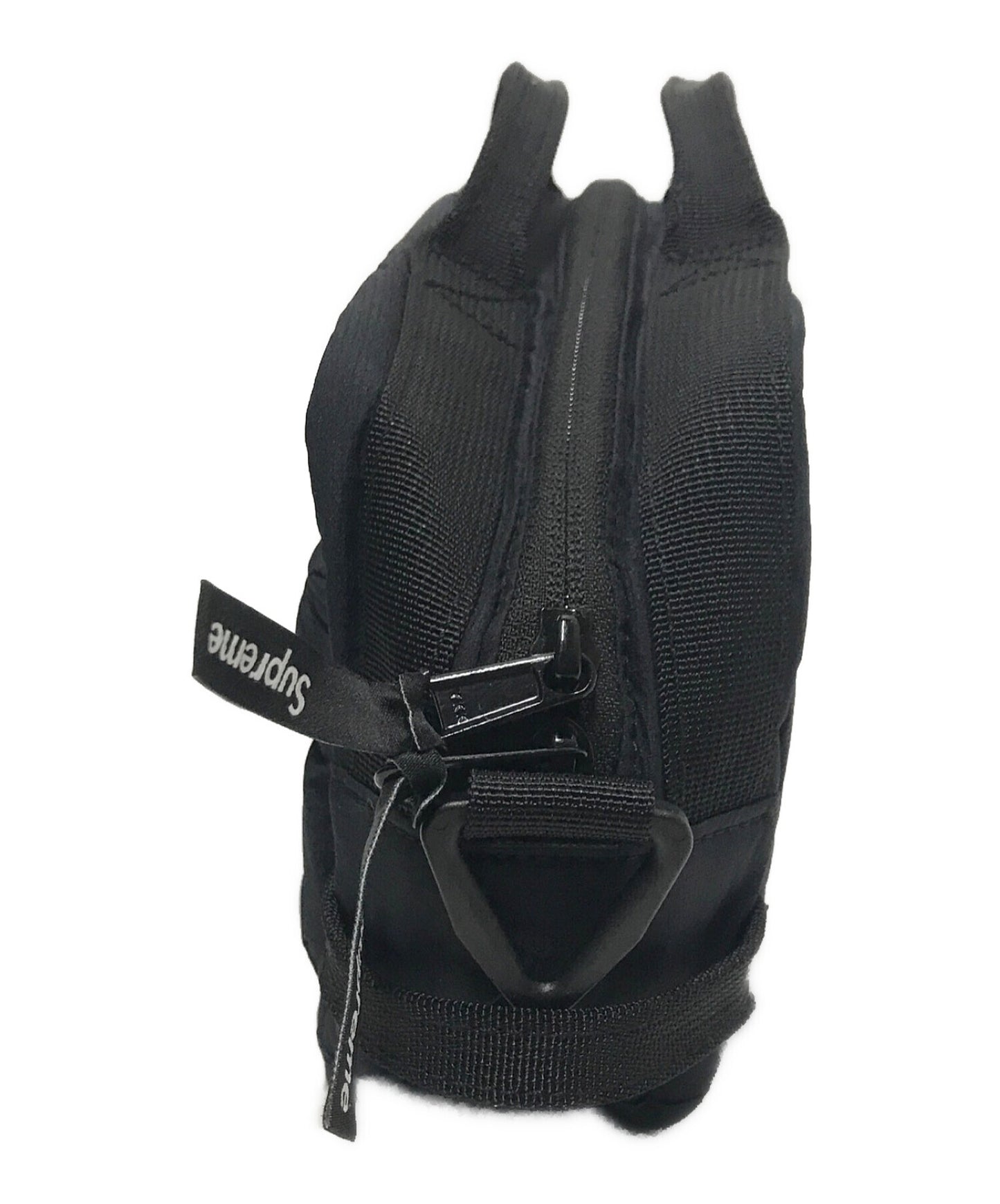 [Pre-owned] SUPREME Mini Duffle Bag