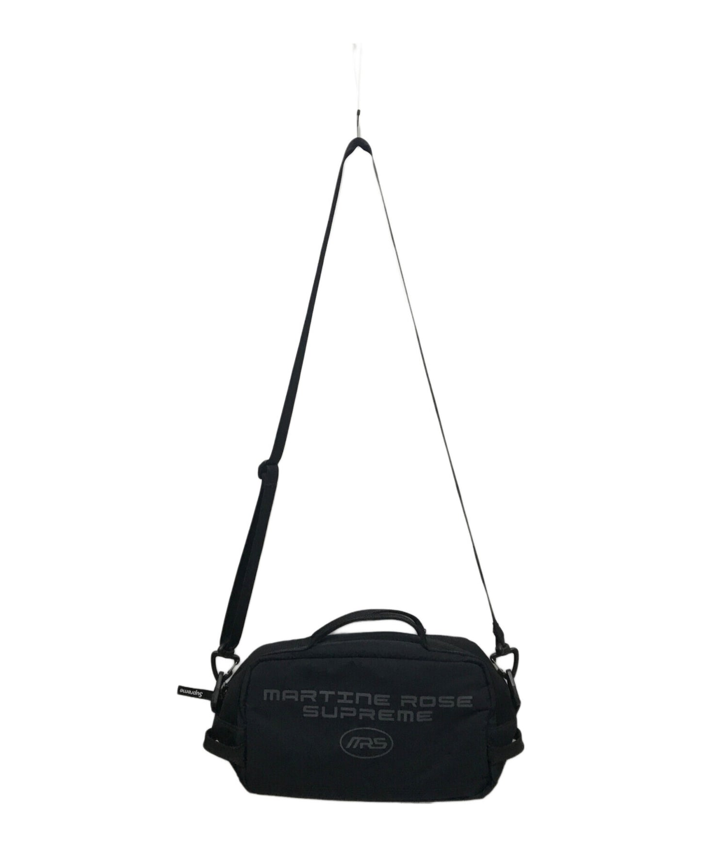 [Pre-owned] SUPREME Mini Duffle Bag