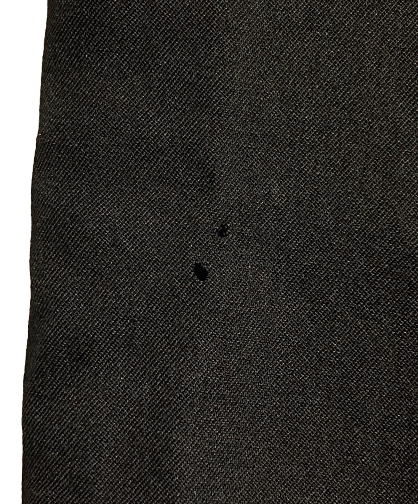 [Pre-owned] REGULATION Yohji Yamamoto Light gaber pimp pants HN-P02-140