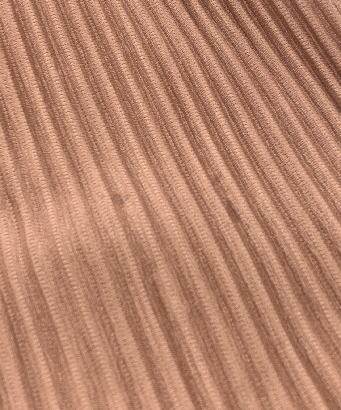 [Pre-owned] HOMME PLISSE ISSEY MIYAKE Pleated straight pants HP43JF124