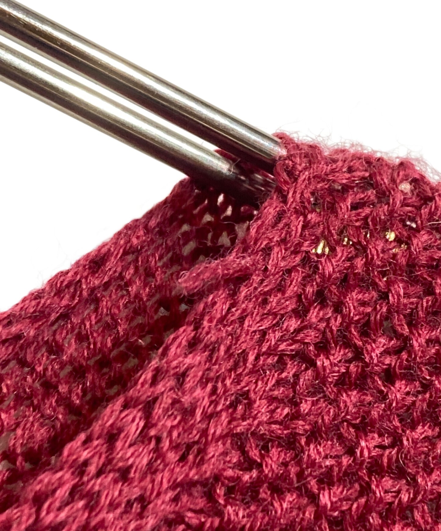 [Pre-owned] HOMME PLISSE ISSEY MIYAKE low-gauge knit HP88-KN005