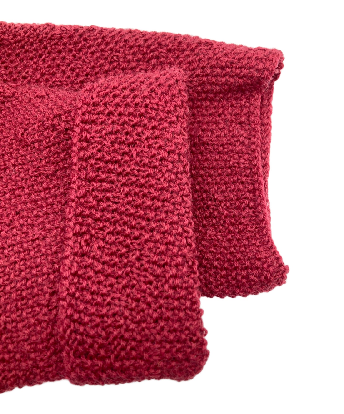 [Pre-owned] HOMME PLISSE ISSEY MIYAKE low-gauge knit HP88-KN005