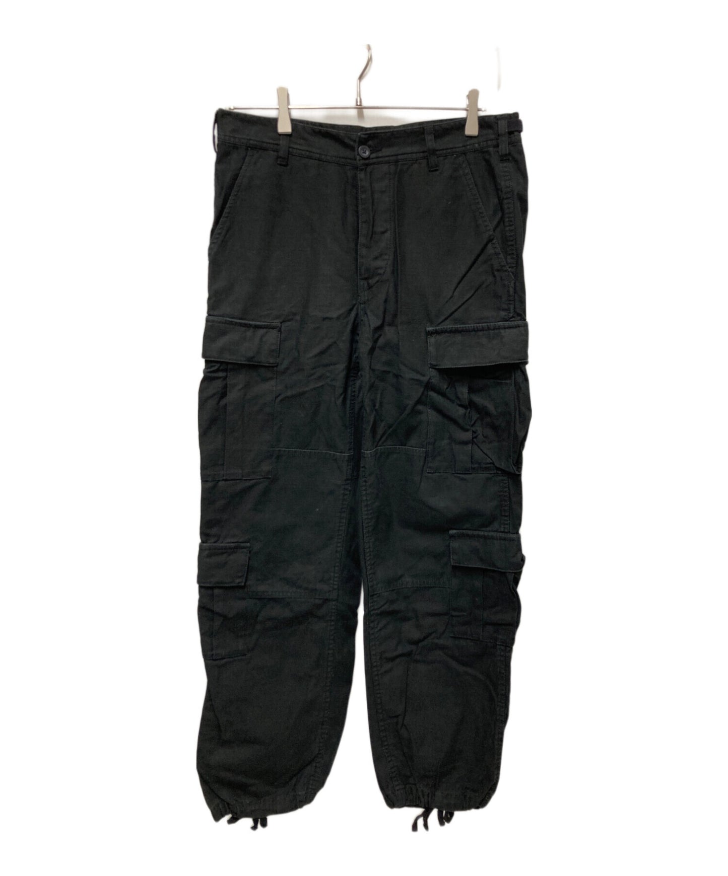 [Pre-owned] SUPREME Cargo Pant