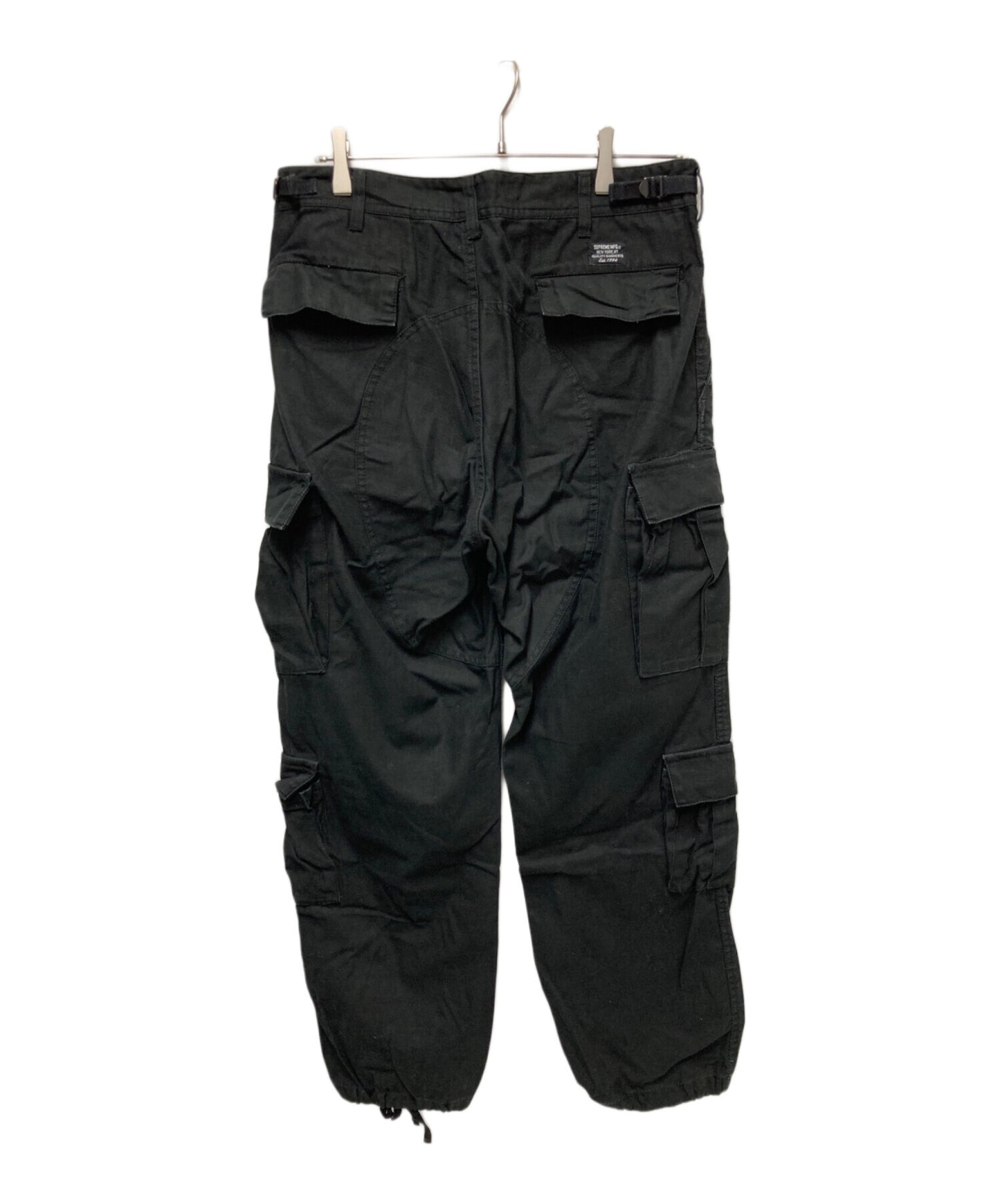 [Pre-owned] SUPREME Cargo Pant