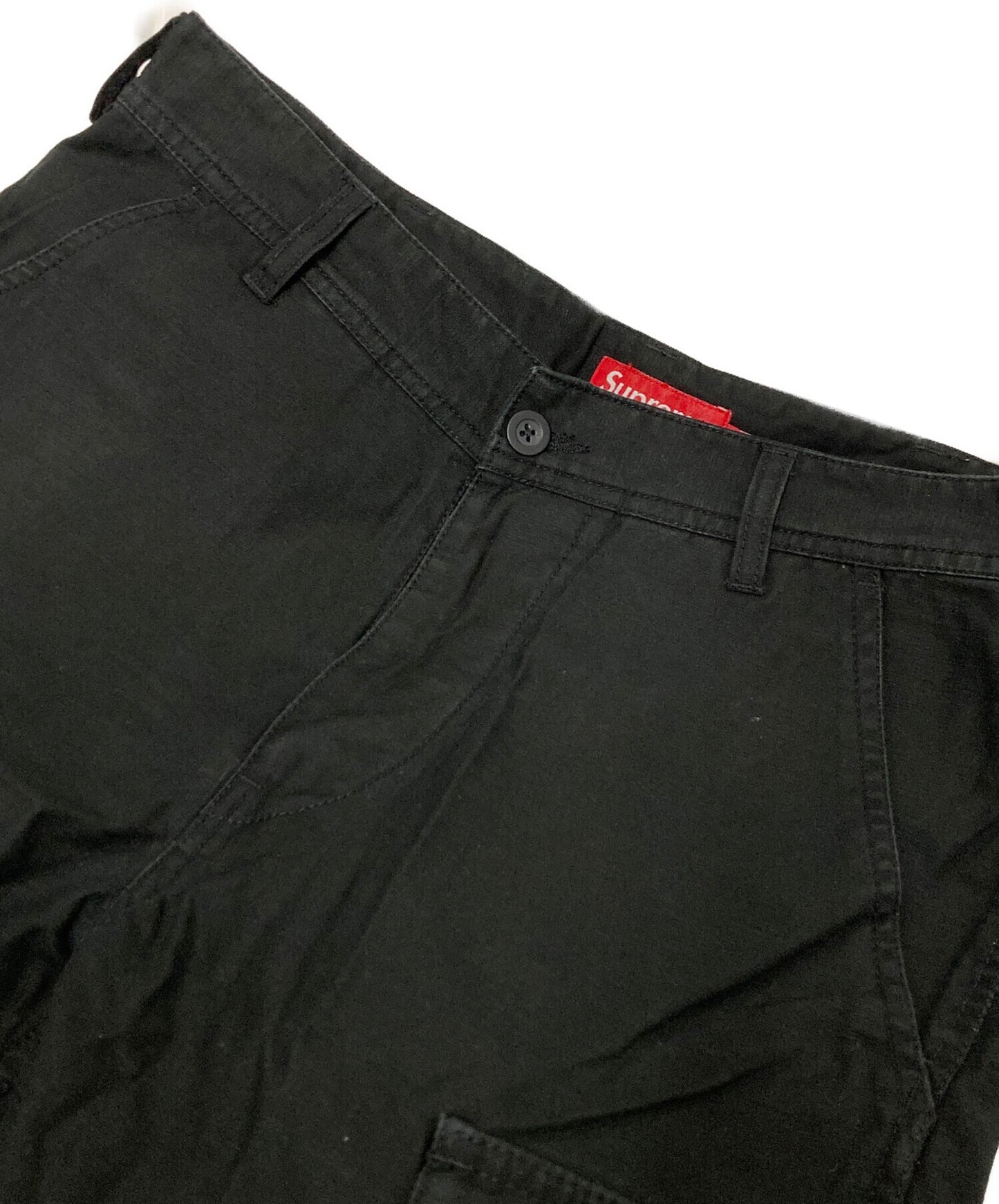 [Pre-owned] SUPREME Cargo Pant