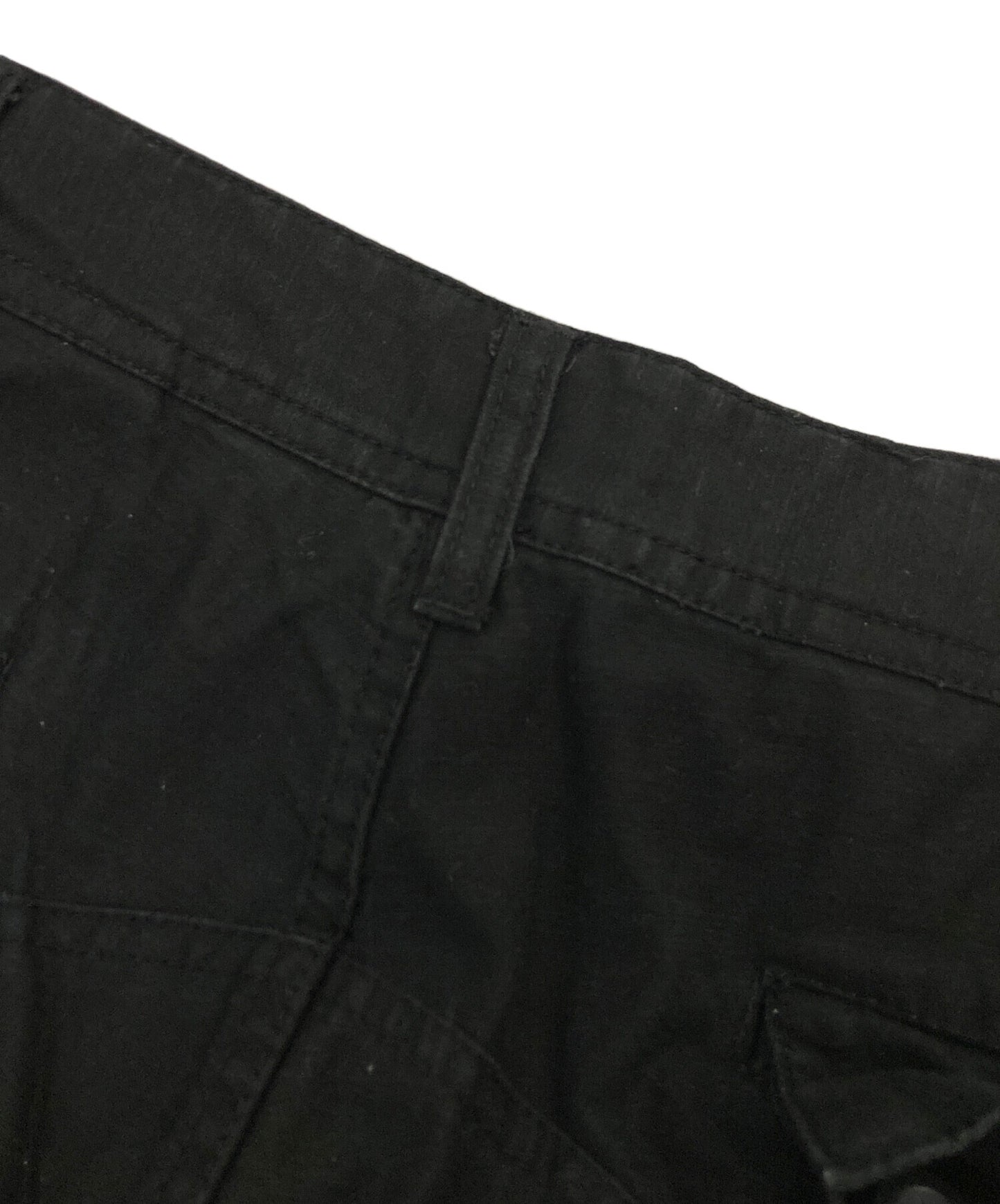 [Pre-owned] SUPREME Cargo Pant