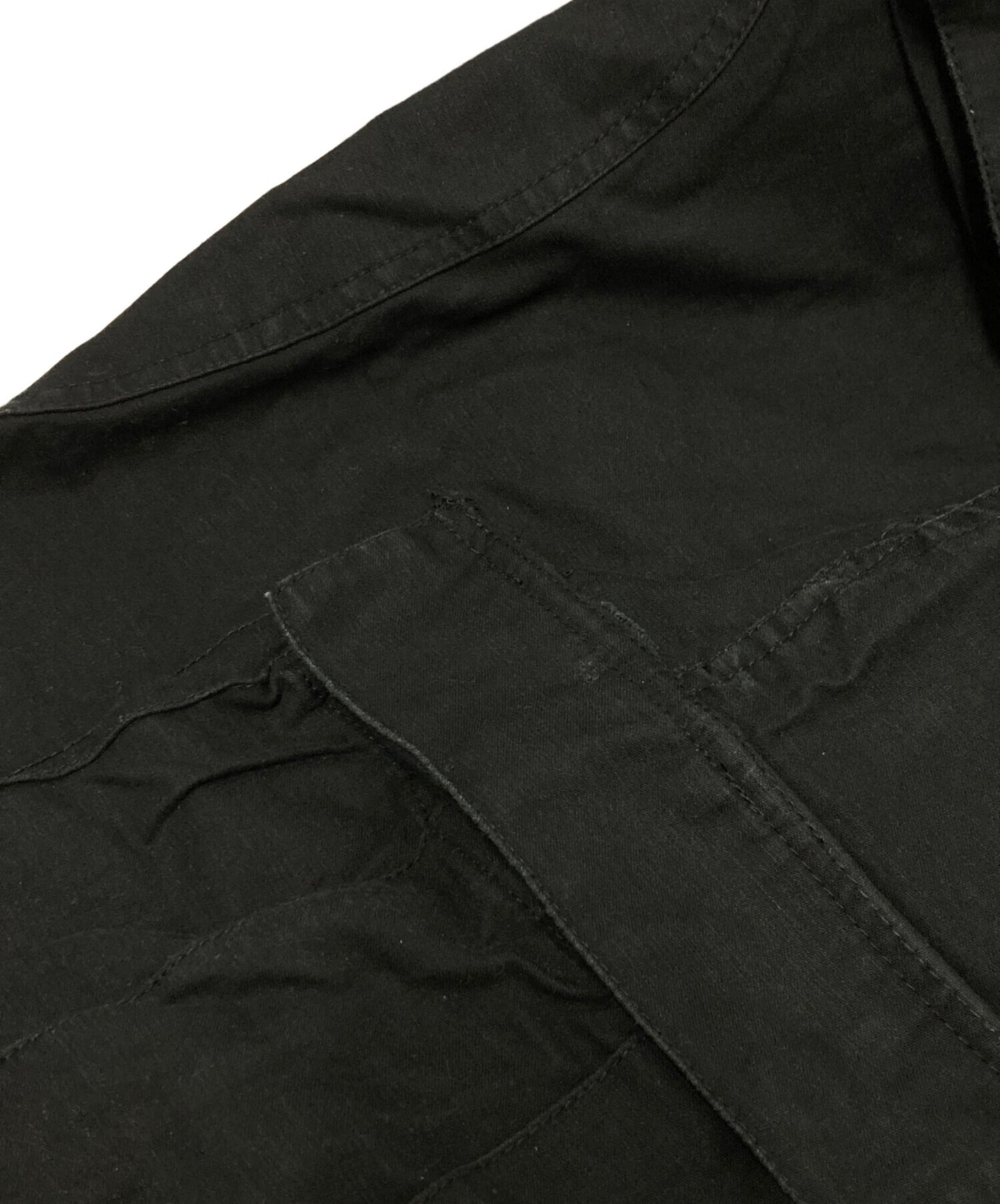 [Pre-owned] SUPREME Cargo Pant