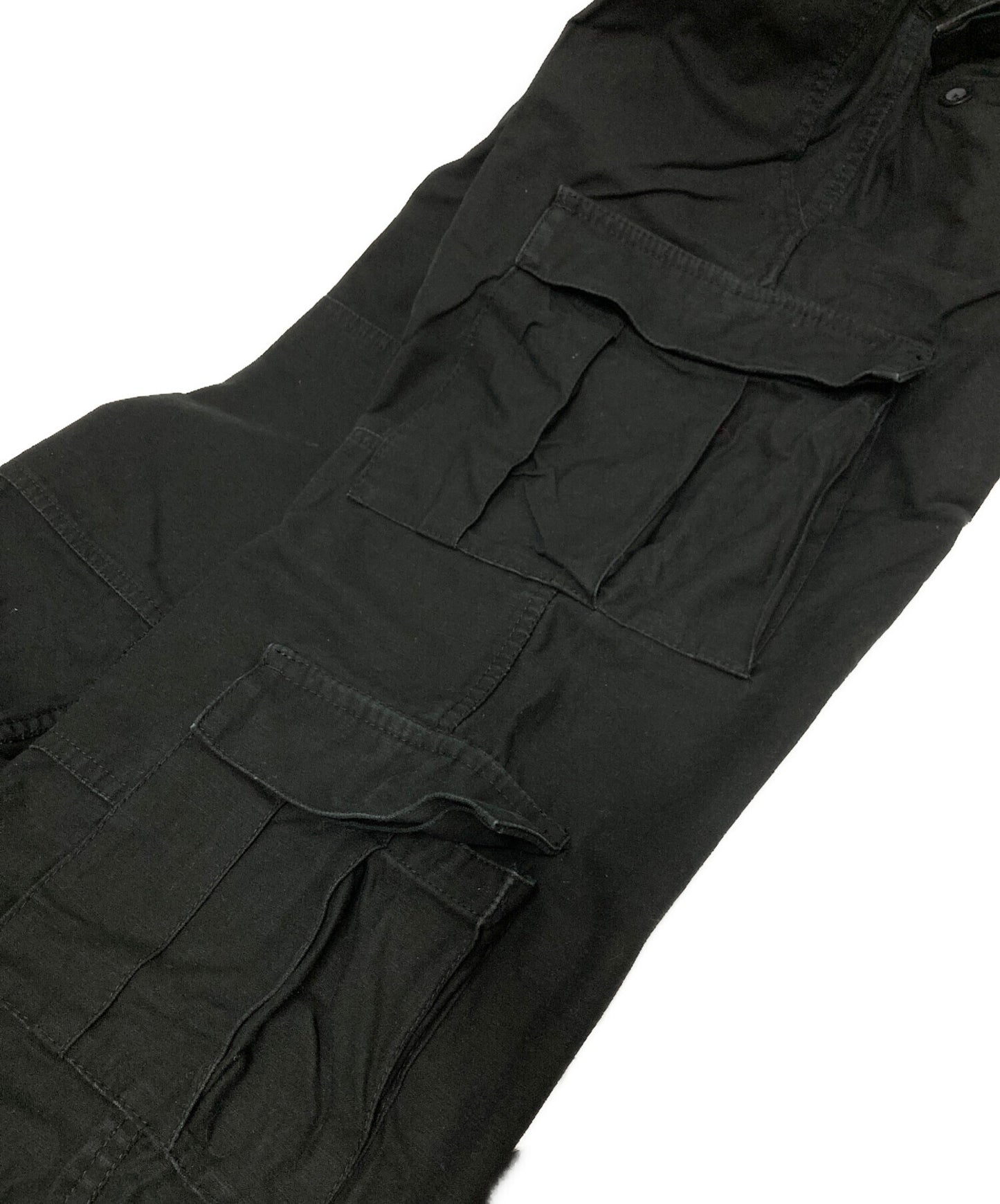 [Pre-owned] SUPREME Cargo Pant