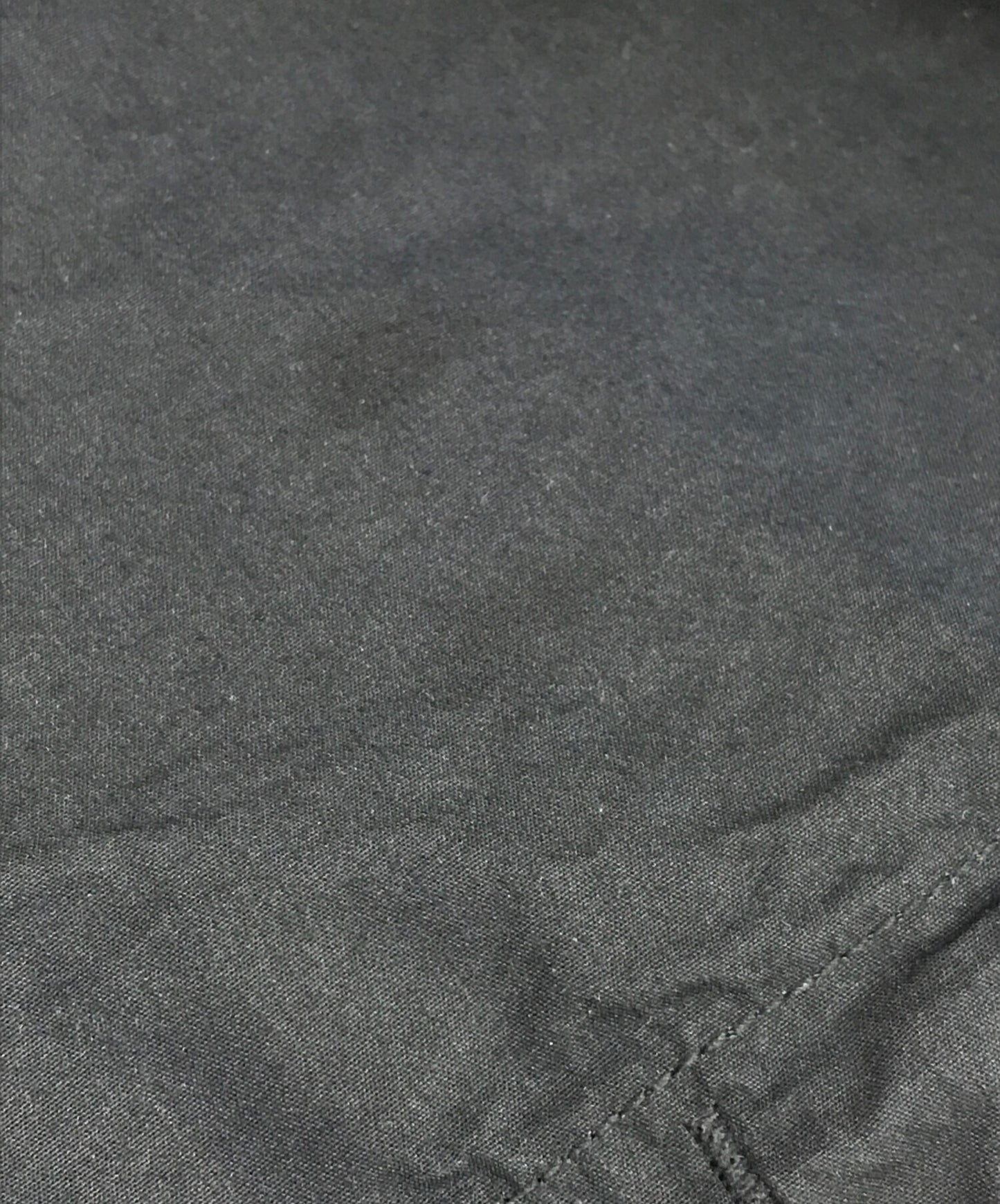 [Pre-owned] WTAPS MILT0001 / TROUSERS / NYCO. WEATHER 242wvdt-ptm04