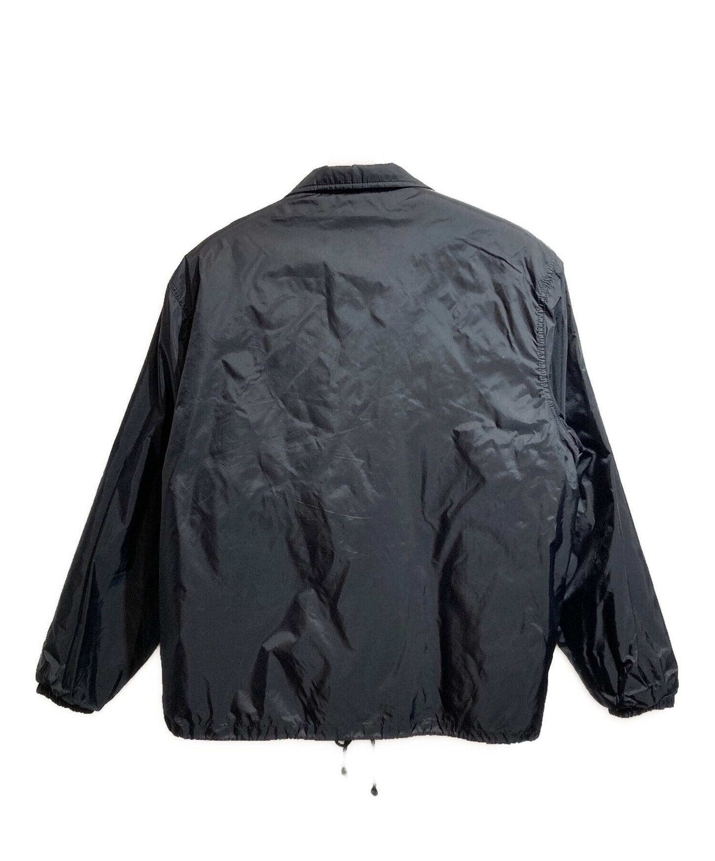 [Pre-owned] WACKO MARIA Heaven Tokyo Coach Jacket