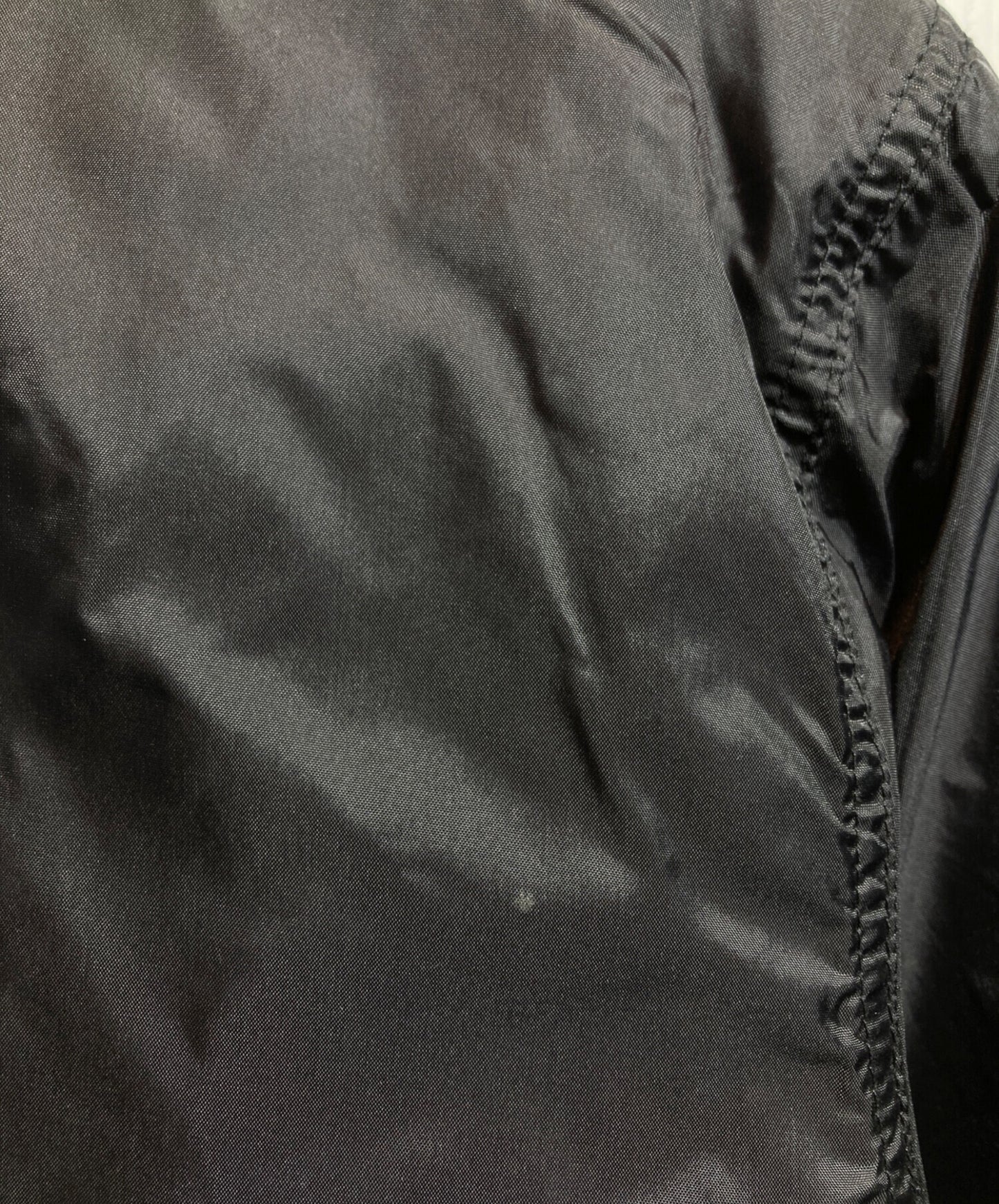 [Pre-owned] WACKO MARIA Heaven Tokyo Coach Jacket