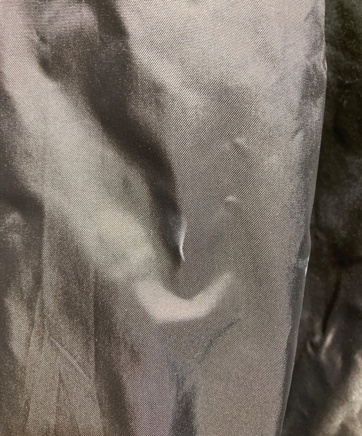 [Pre-owned] WACKO MARIA Heaven Tokyo Coach Jacket