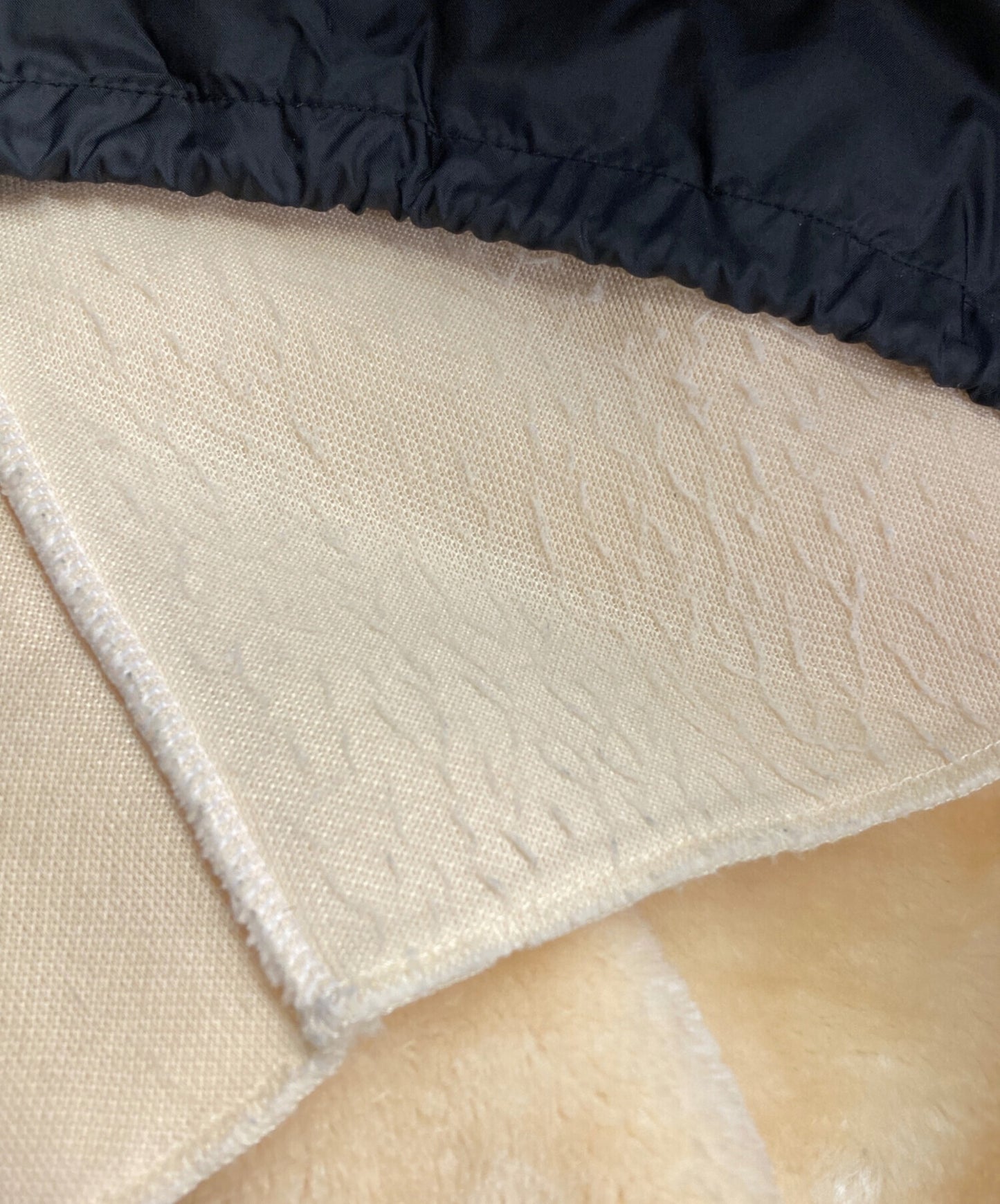 [Pre-owned] WACKO MARIA Heaven Tokyo Coach Jacket