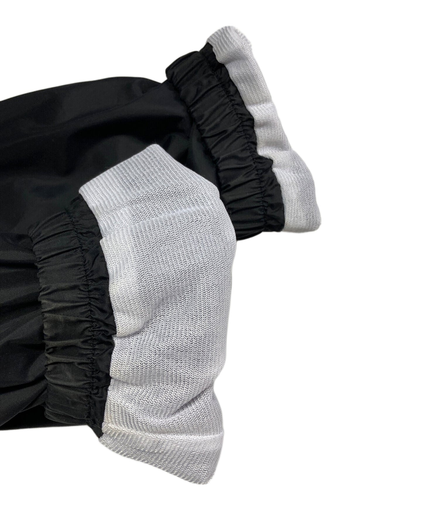 [Pre-owned] WACKO MARIA Heaven Tokyo Coach Jacket