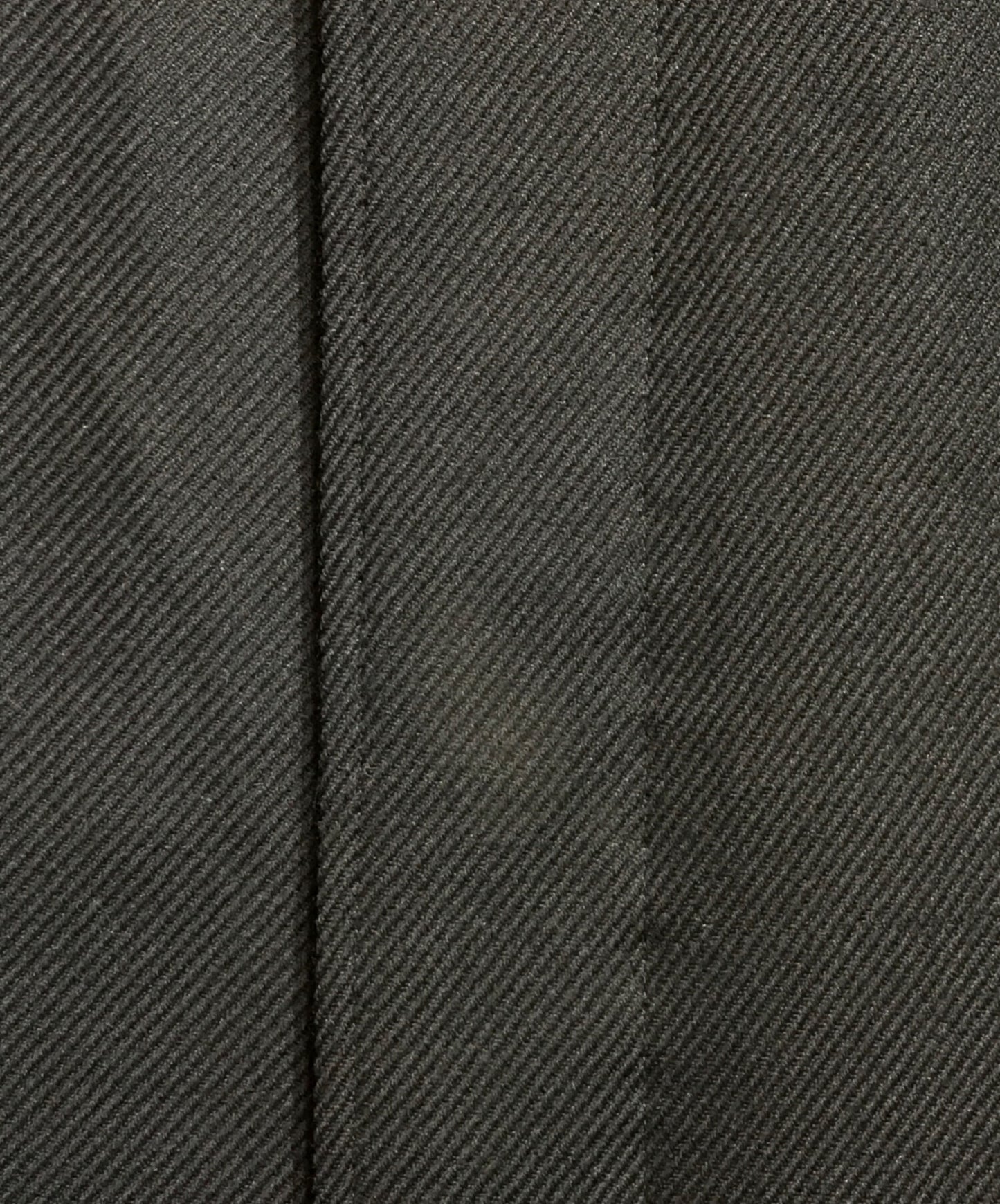 [Pre-owned] Yohji Yamamoto pour homme Hooded long coat HY-C14-144