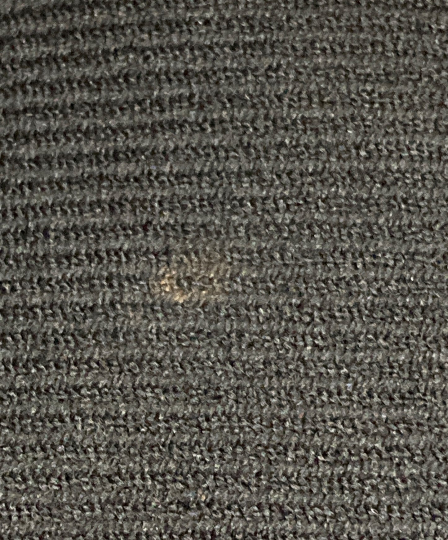 [Pre-owned] Yohji Yamamoto pour homme Hooded long coat HY-C14-144