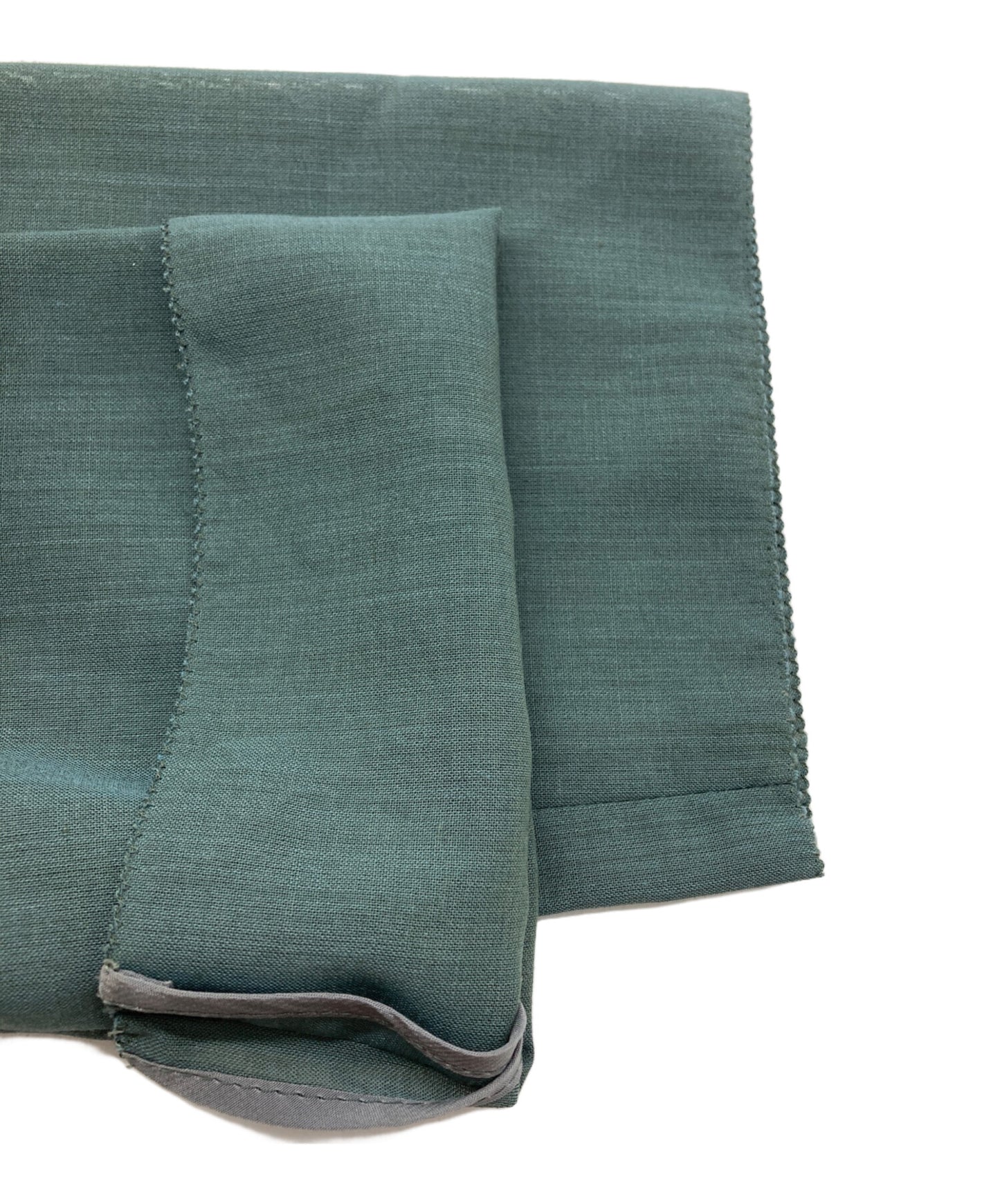 [Pre-owned] YOHJI YAMAMOTO 3B see-through jacket