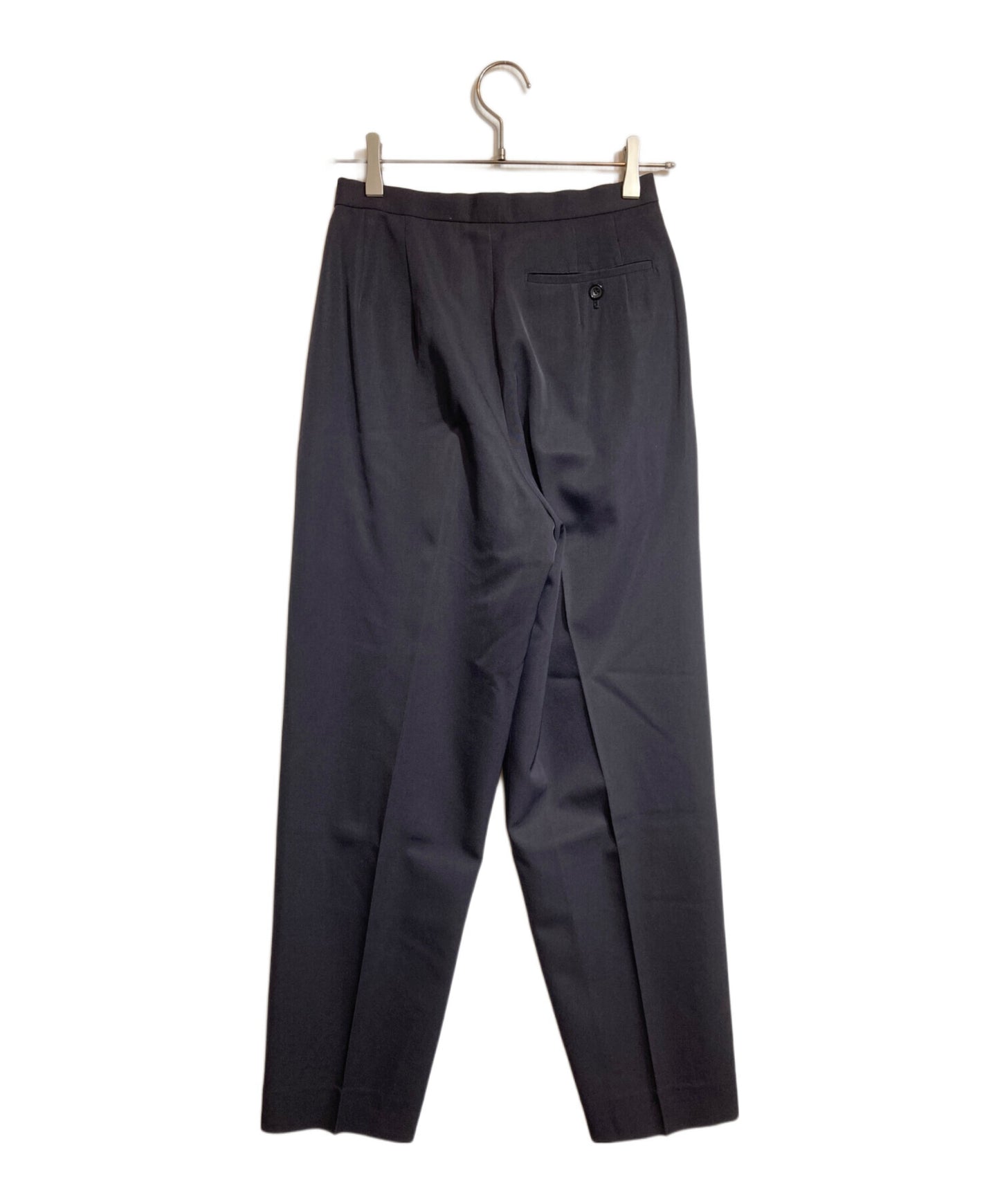 [Pre-owned] ISSEY MIYAKE set-up jacket JG34228