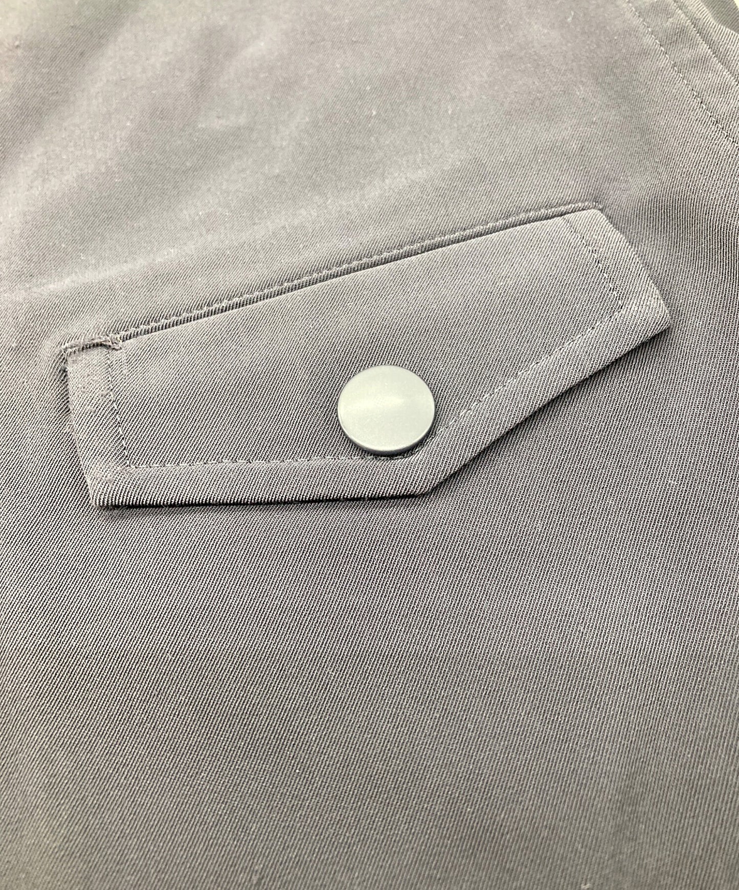 [Pre-owned] ISSEY MIYAKE double riders jacket IM32FC004