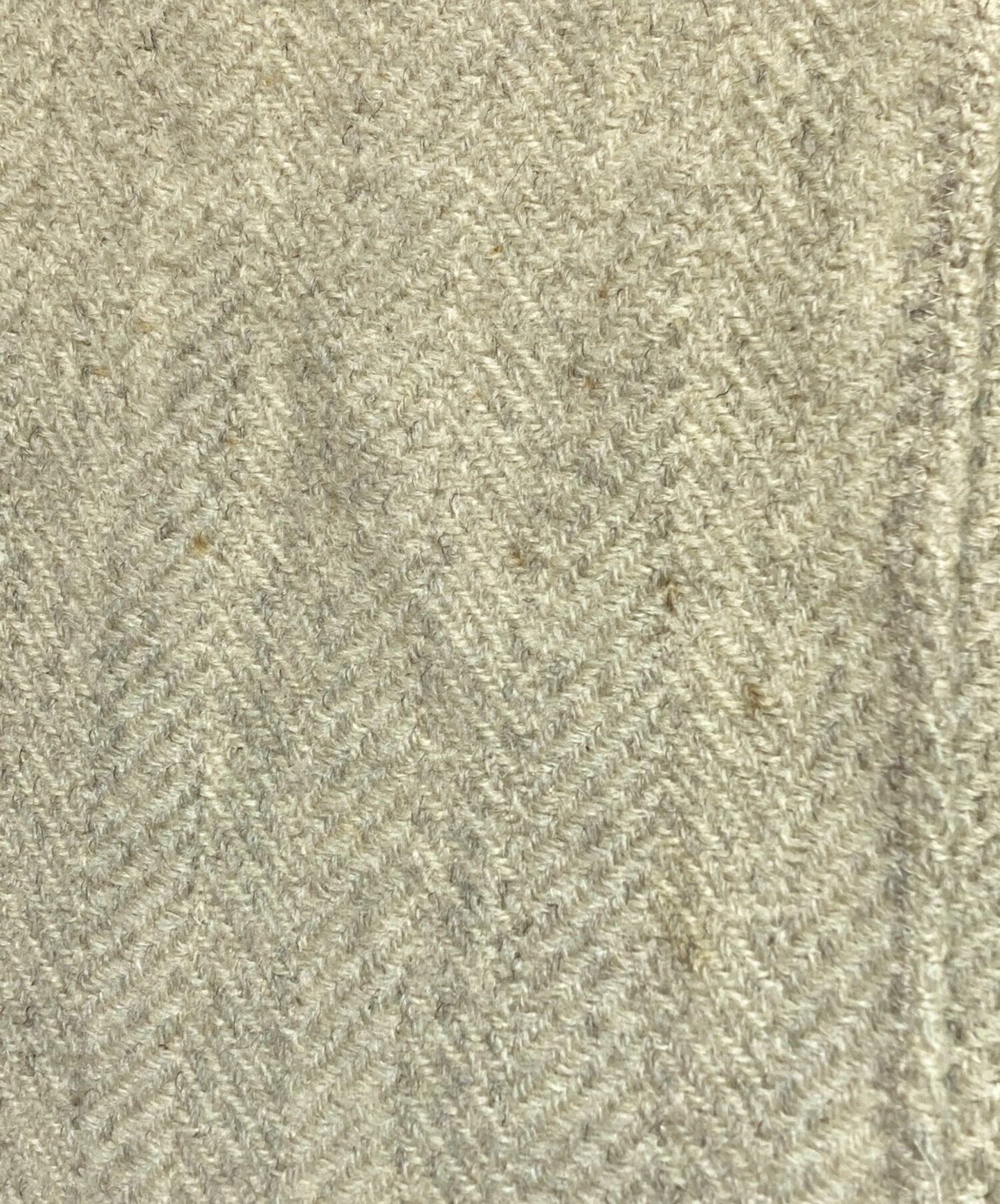 [Pre-owned] ISSEY MIYAKE PERMANENTE wrapcoat PE73-FA077