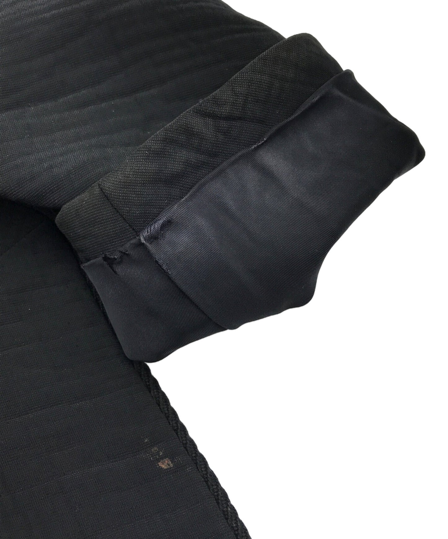 [Pre-owned] ISSEY MIYAKE Gauze Fabric Setup IM81-FD003